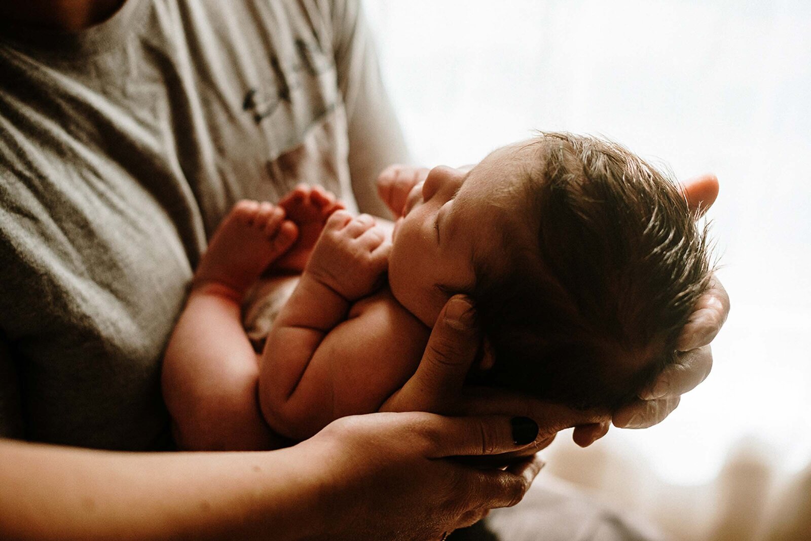 Columbus-Ohio-Newborn-Photographer-Jenna-Rosalie-Photography-63