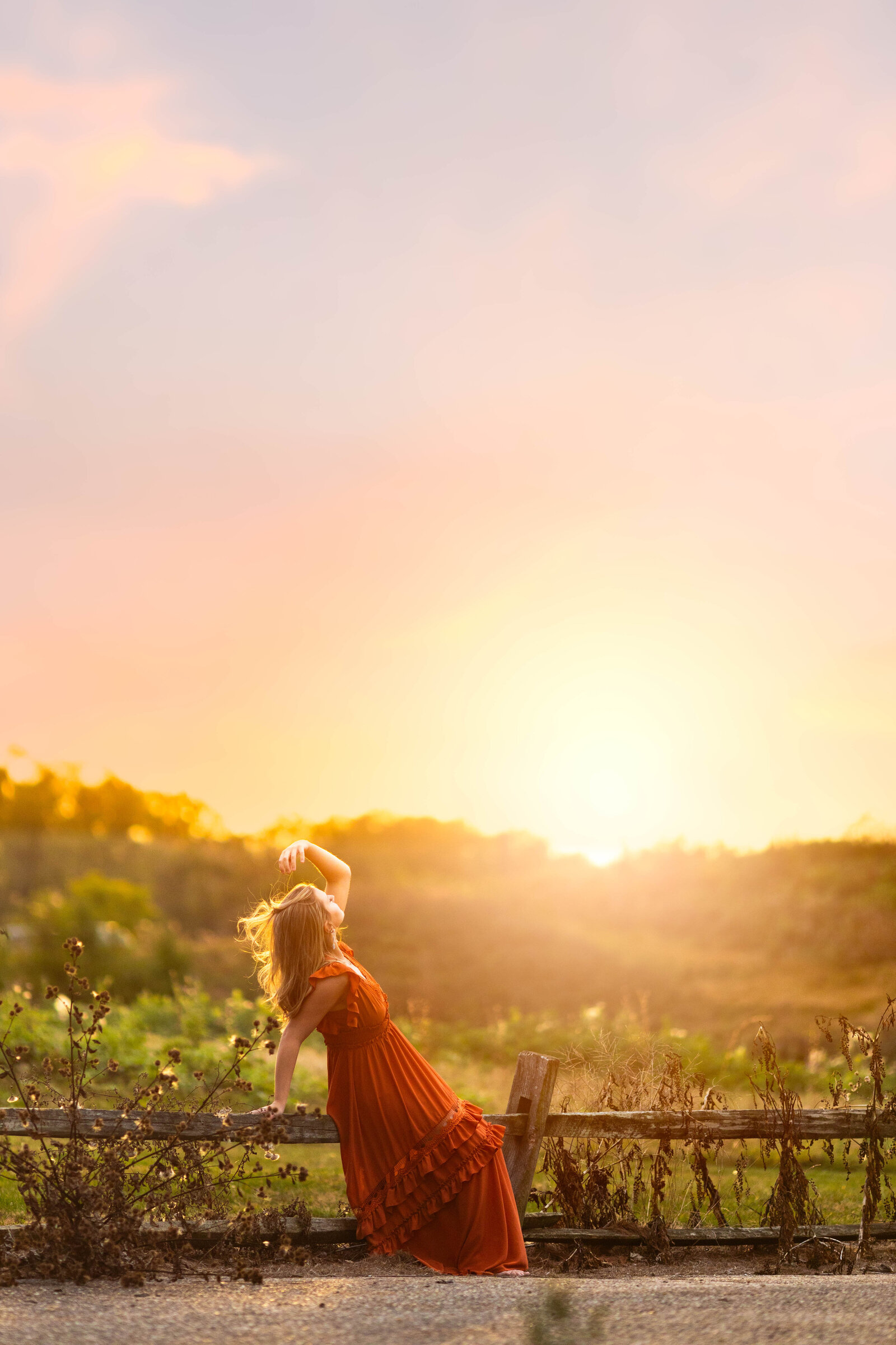 928A9614-Edit (1)