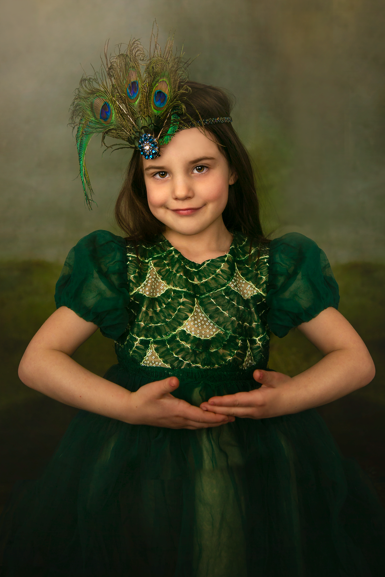 E64A8165-Edit