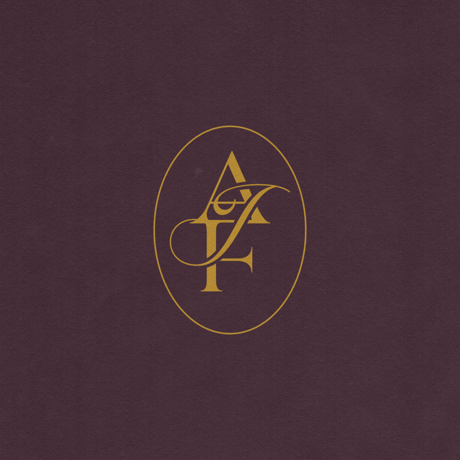 logomark-plain-1