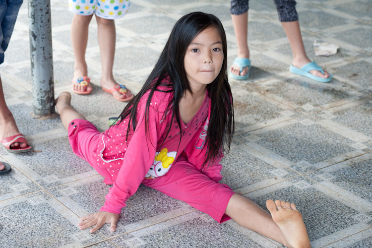 Vietnam Travel Photographer