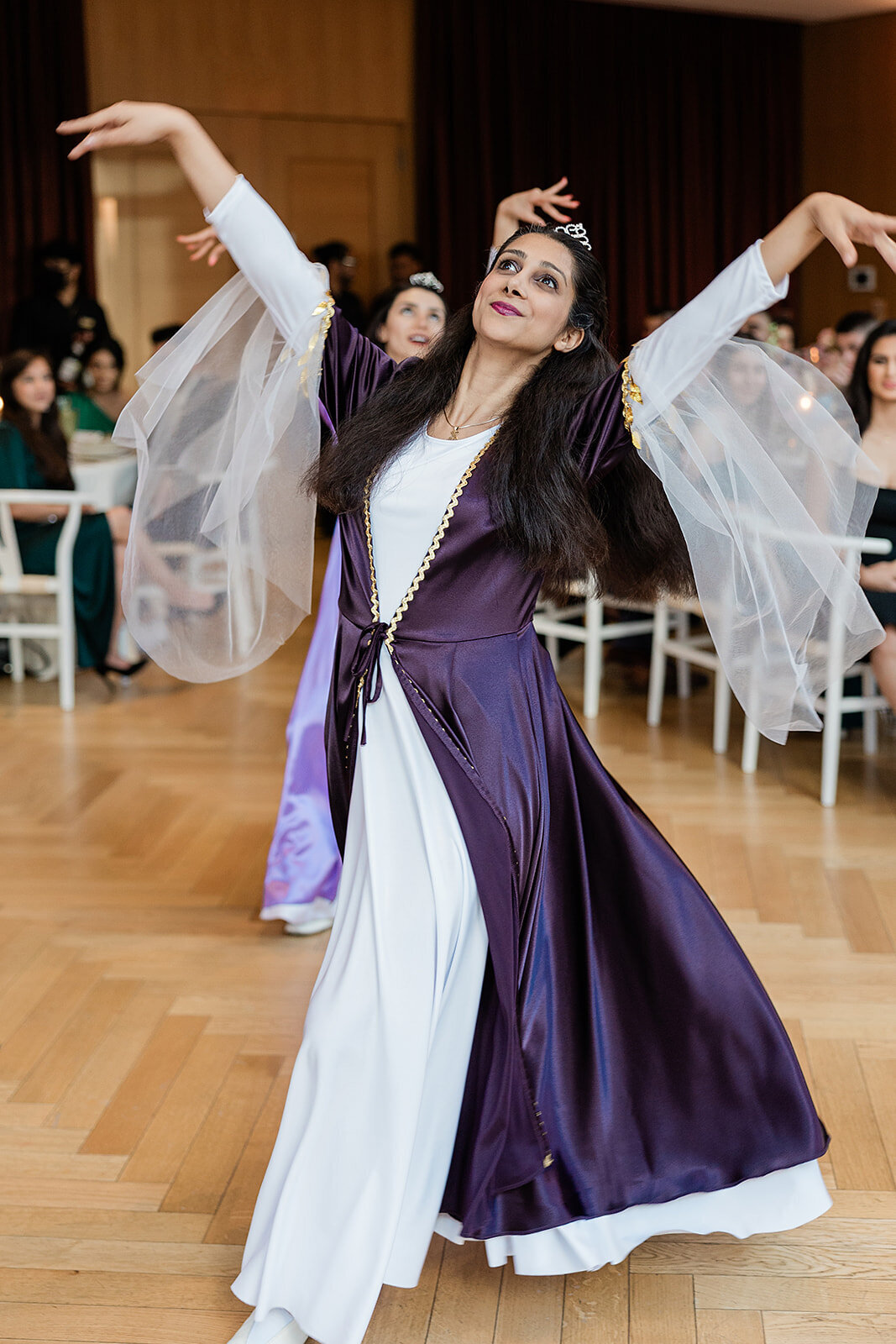 Shotlife Studio_Shangi-la Hotel Toronto Wedding_0177