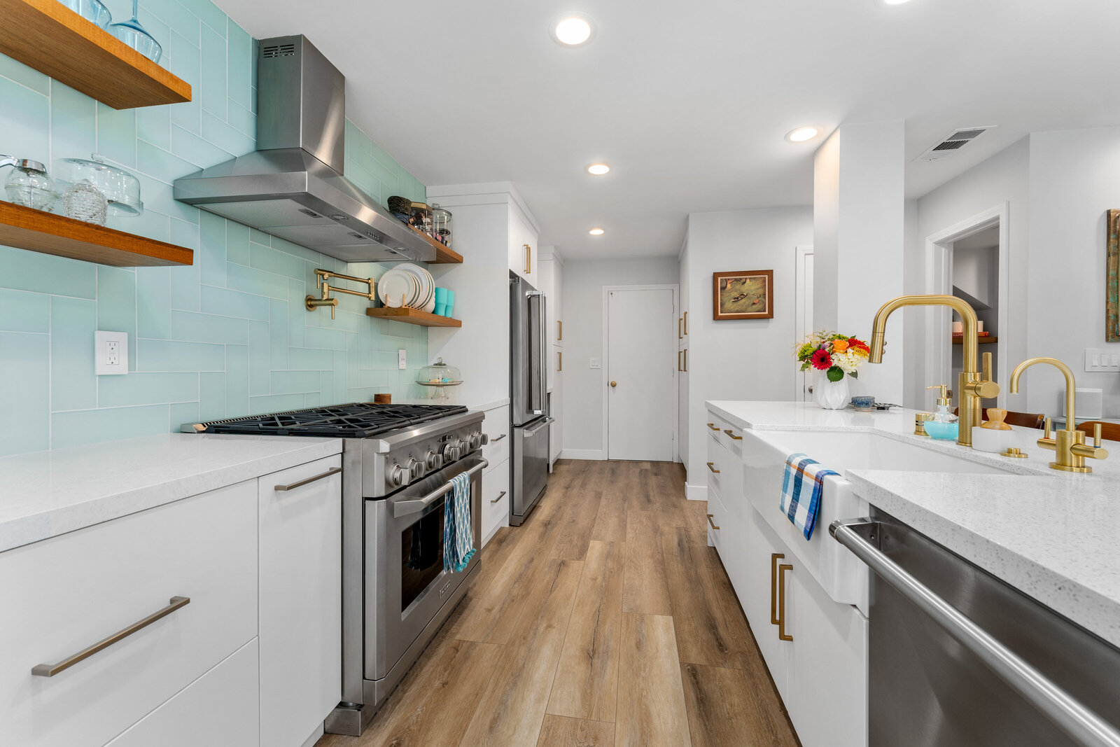 006_TPP_BattresConstruction_Westcoast