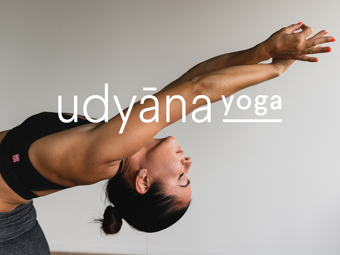udyana_logo_yoga_pose