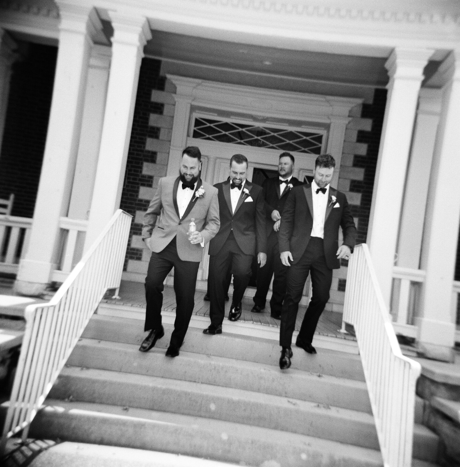 Rachael&Drew_Film_Wedding_0063