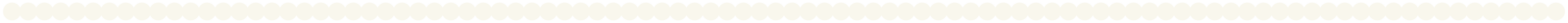 JaCee Petko scallop border web element