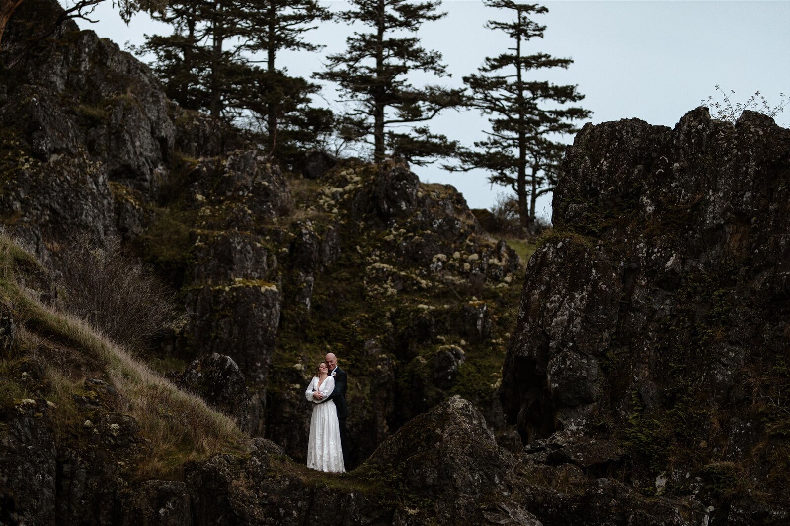 Vancouver-Island-Elopement-MM-253