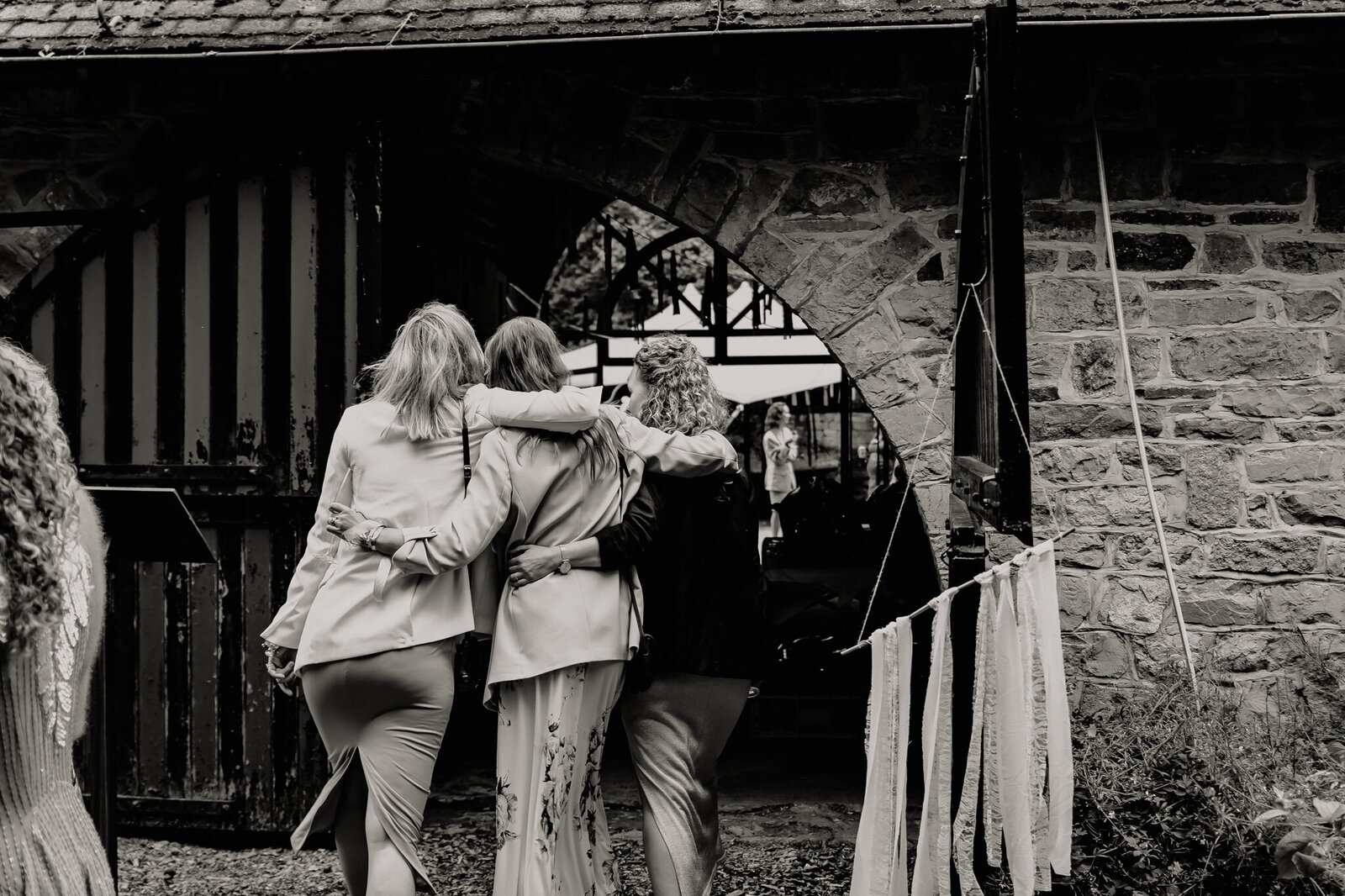 trouwfotograaf trouwlocaties draaiboek bruiloft huwelijksfotograaf trouwen ardennen bruiloft italië fotograaf huwelijk trouwfotograaf brabant trouwfotografie nederland fotograaf huwelijk fotograaf trouwen ardennen huwelijk