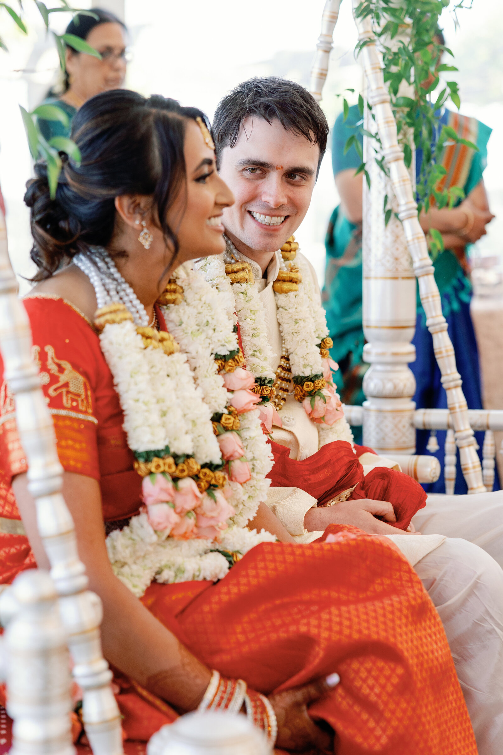 shreya-steven-wedding-highlights-cameron-zegers-photography-118