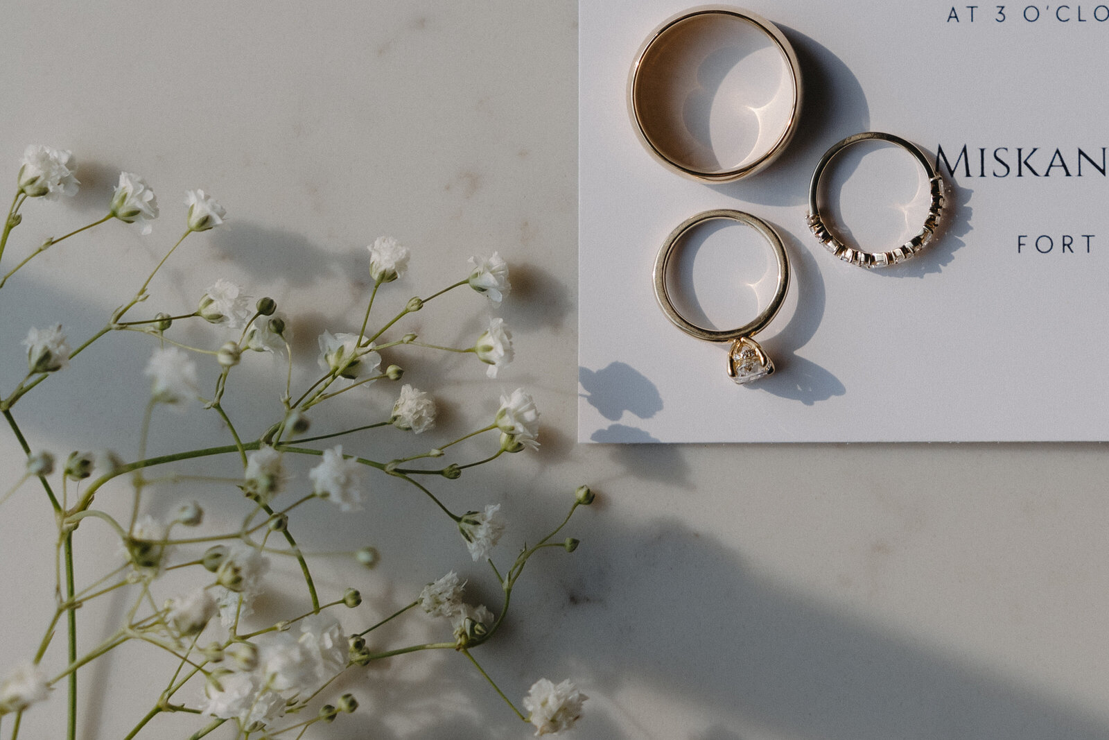 JB Photography - Alberta Golf Course Romantic, Timeless Summer Wedding-8