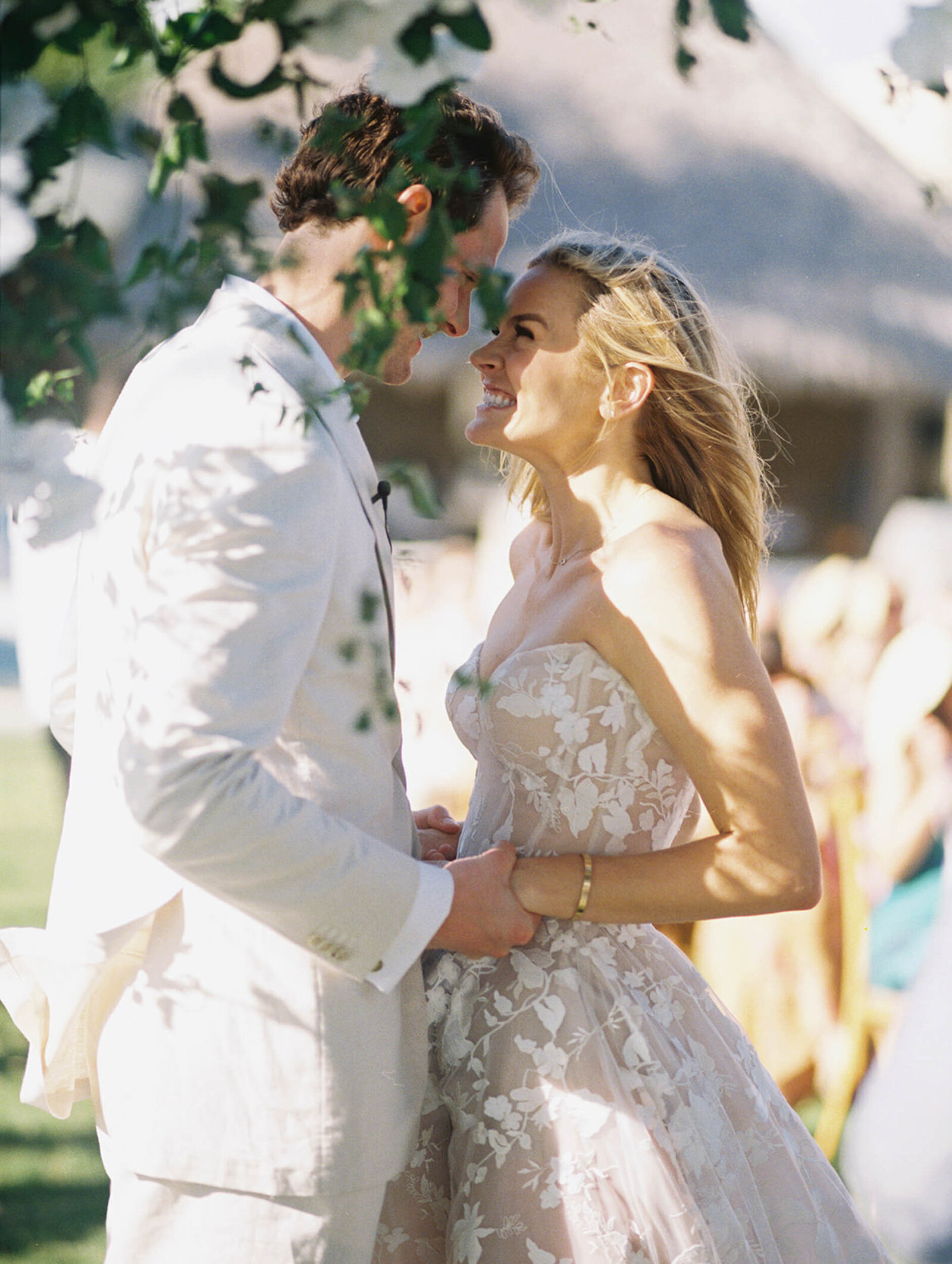 teeth-of-the-dog-casa-de-campo-dominican-republic-wedding-asia-pimentel-photography-L+A-33