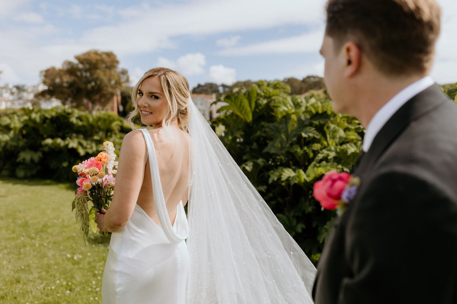 Wedding-104