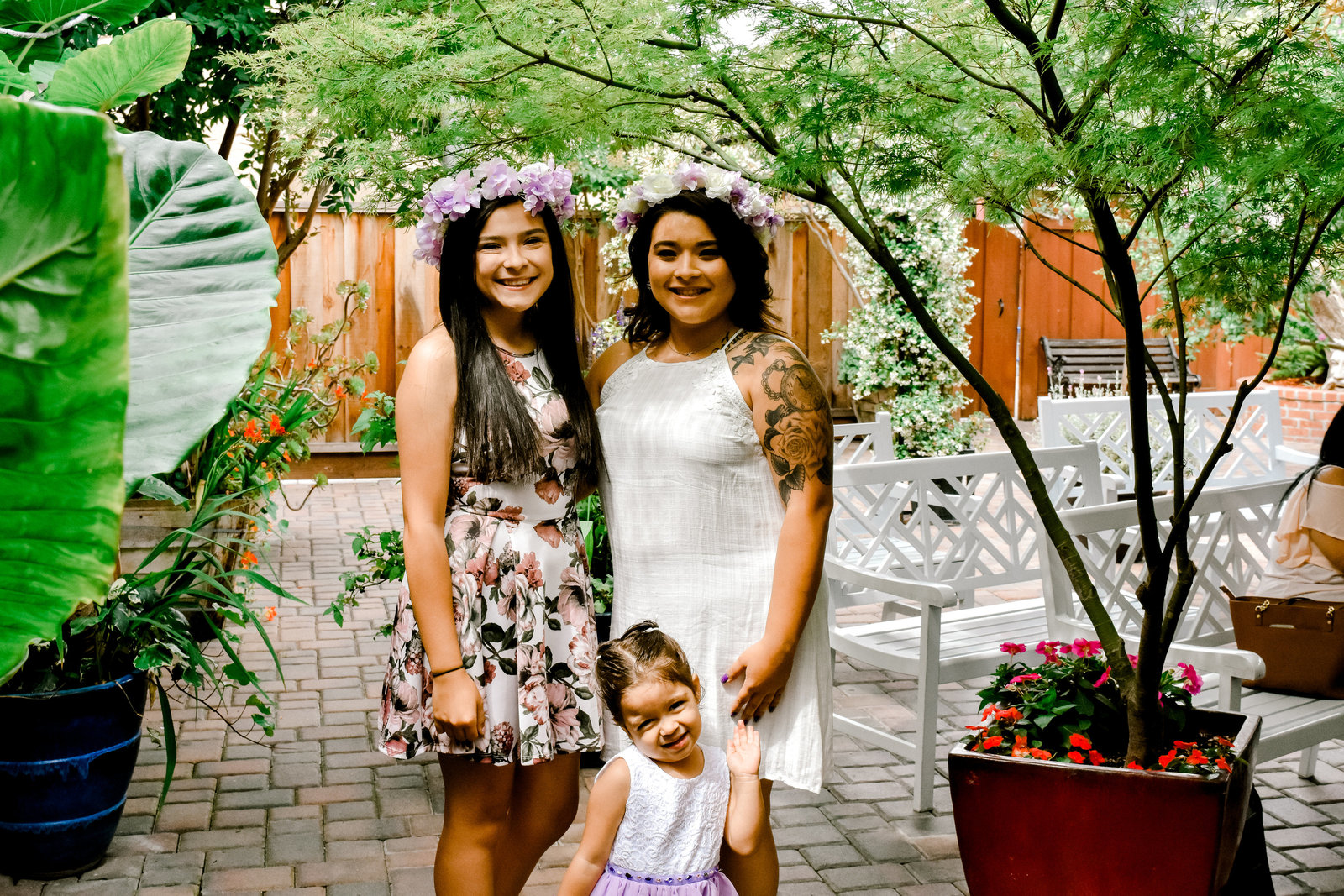 wedding-ceremony-san-jose-5