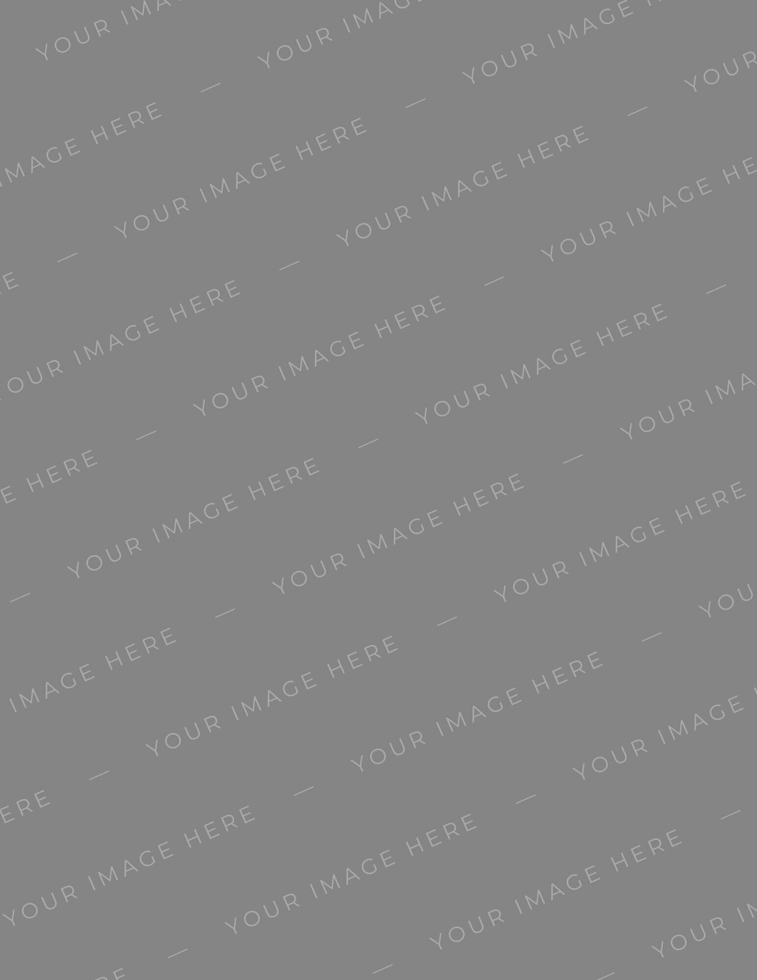 image_placeholder