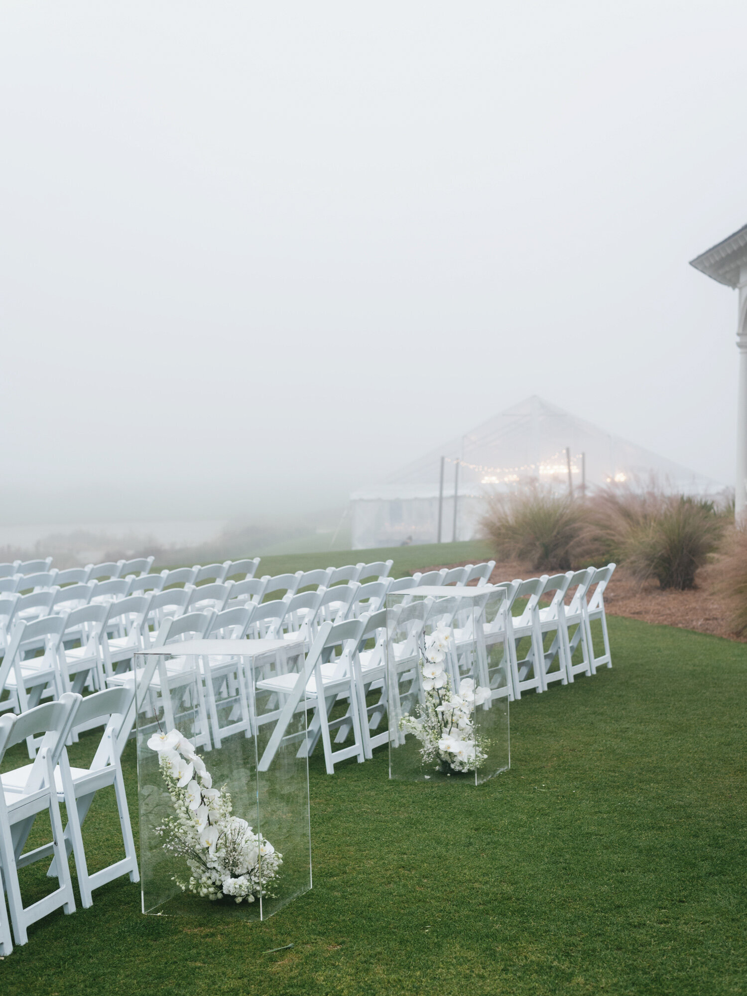 Kiawah-Wedding-Winter-39