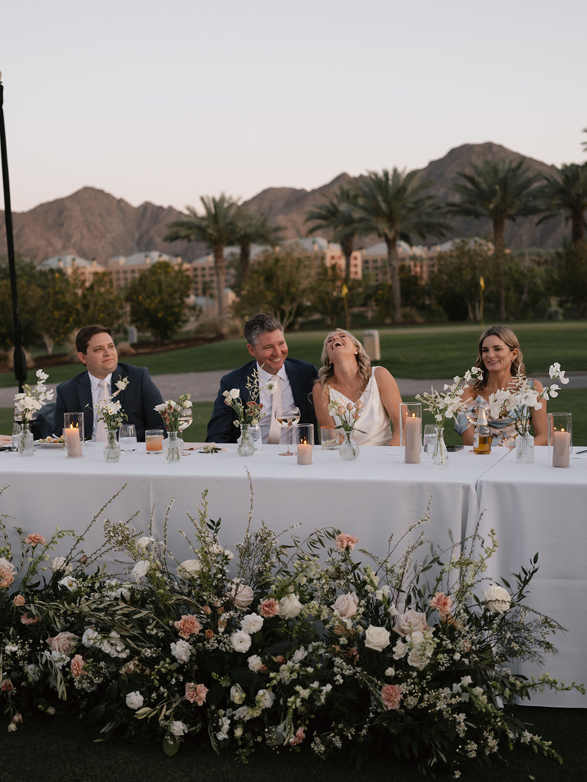 imanleeevents-sandiegoweddingplanner-indianwellsgolfresortwedding-palmspringsweddingplanner-sabrinaandryan727Erin _26 Patrick - SabrinaRyan
