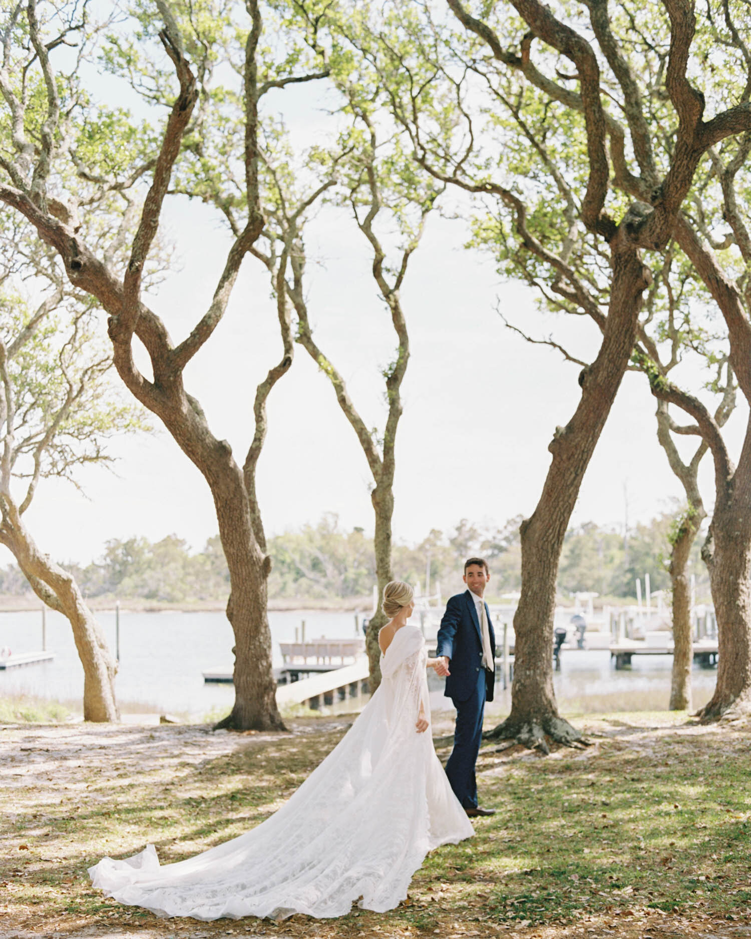 Beaufort-Hotel-Wedding-0051