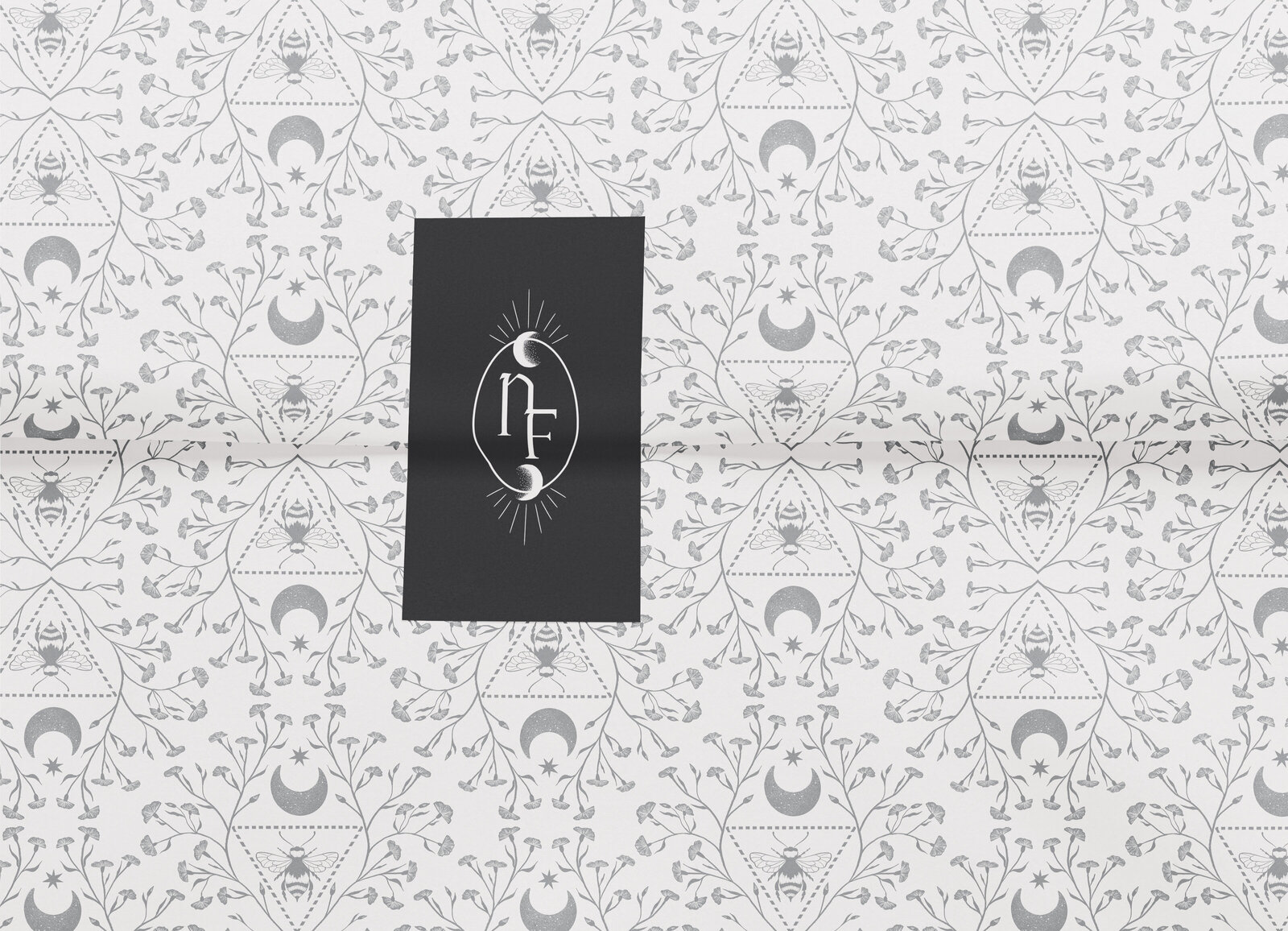 tissue-paper-pattern-2