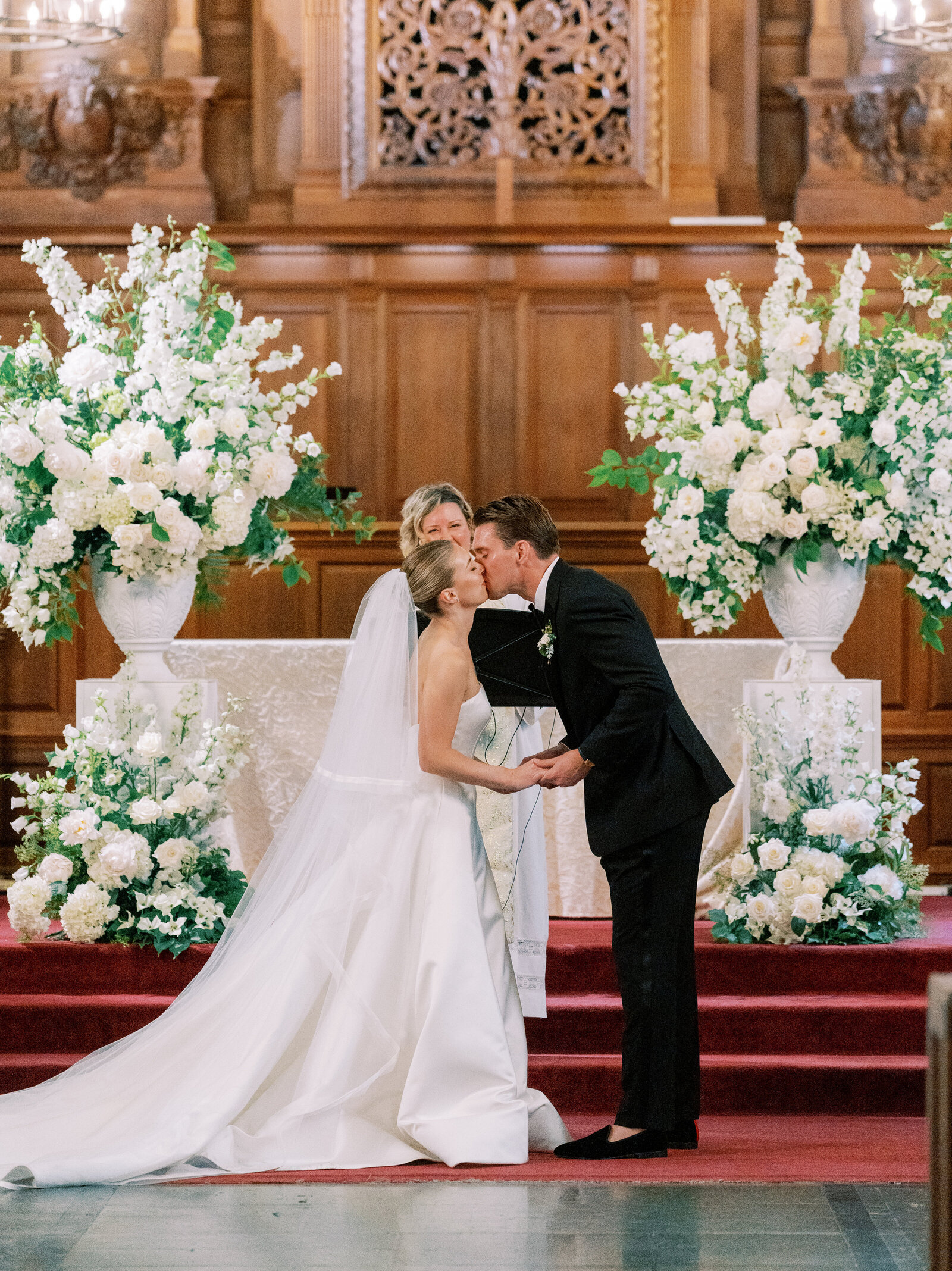 mystic_ct_wedding_eolia_mansion_0546