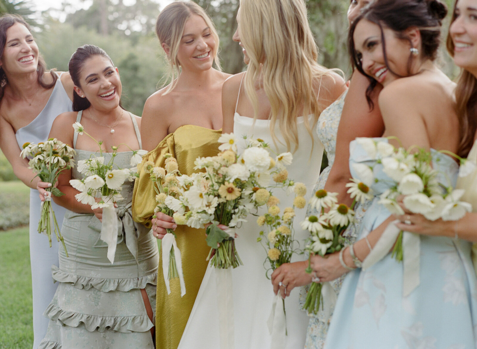 montage-palmetto-bluff-wedding-0018