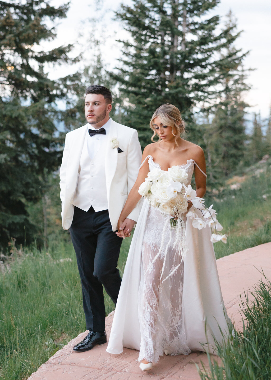 7.18-Exzandra-Kenton-The-Little-Nell-Aspen-Wedding-735