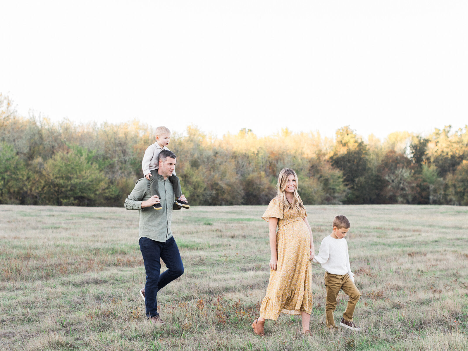 oregon family photography-39