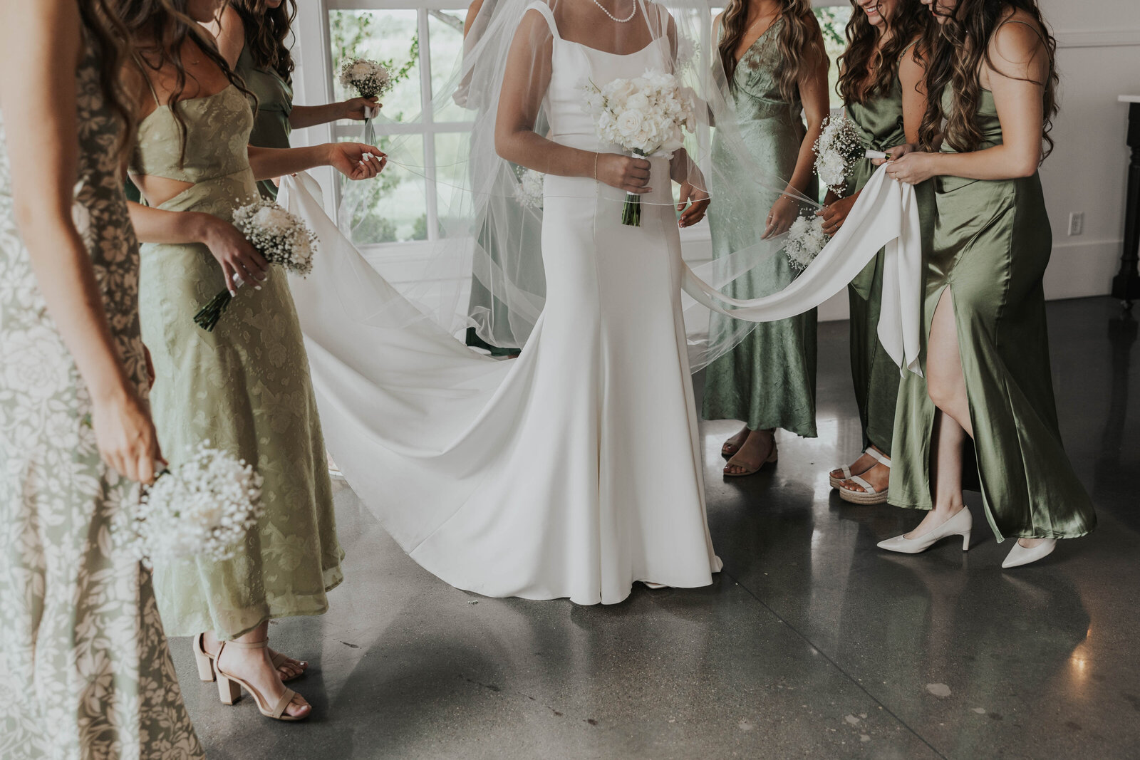 cassiebethphoto-5882