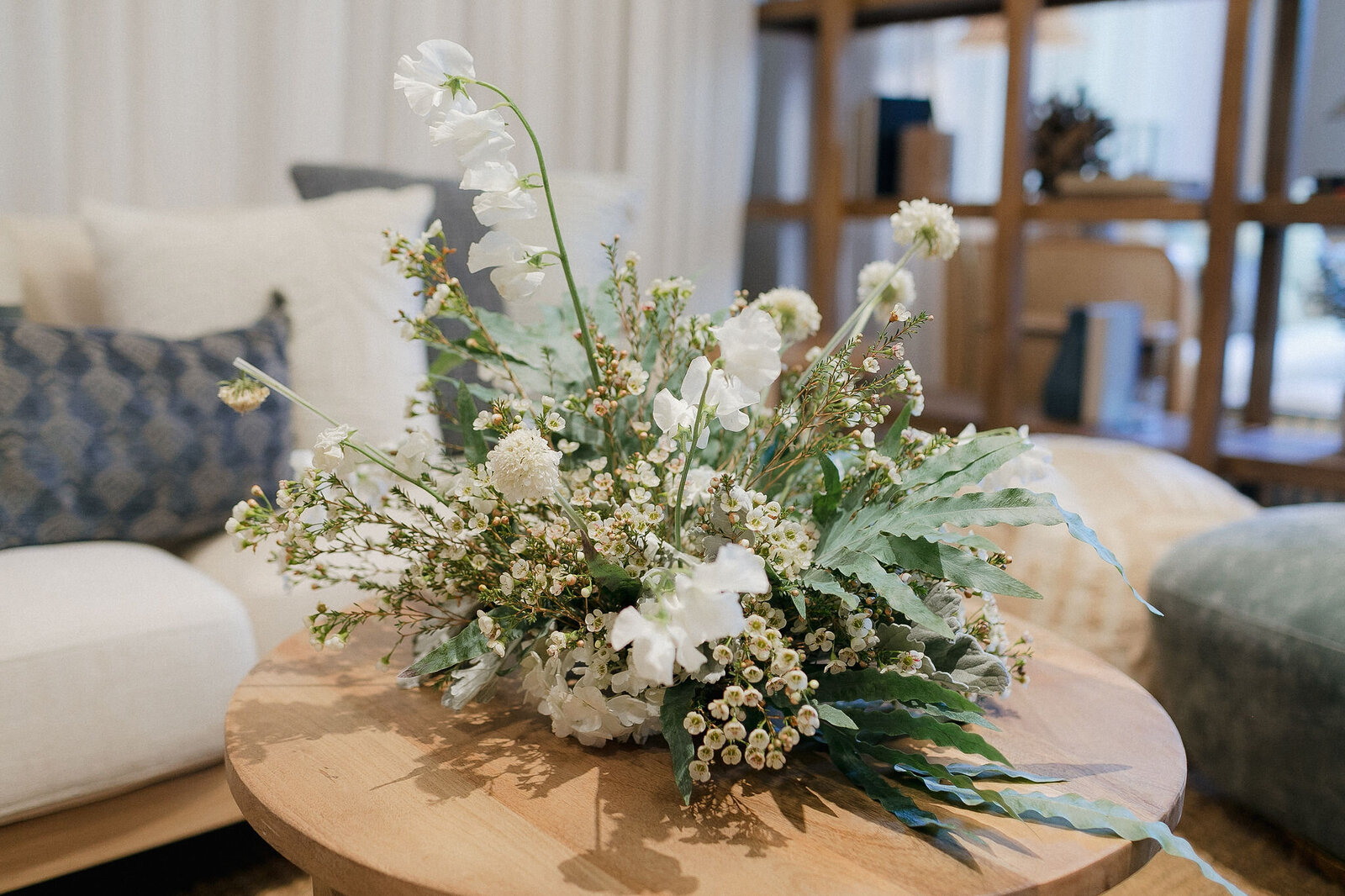 imanleeevents-sandiegoweddingplanner-sandiegoeventplanner-corporateeventplannersandiego-rpmlivingRPMLiving-136