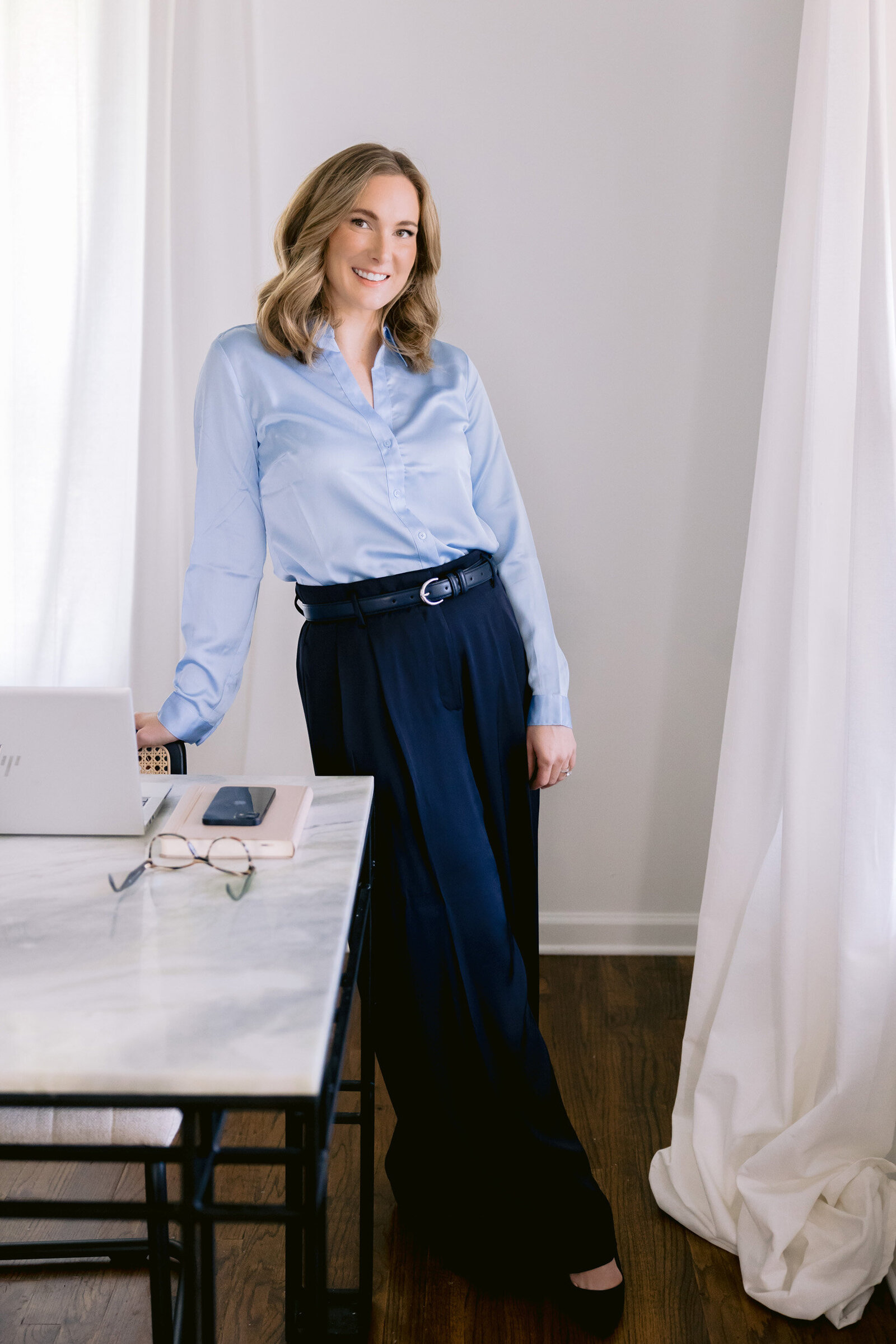 AnnaKenkel-Brandshoot025