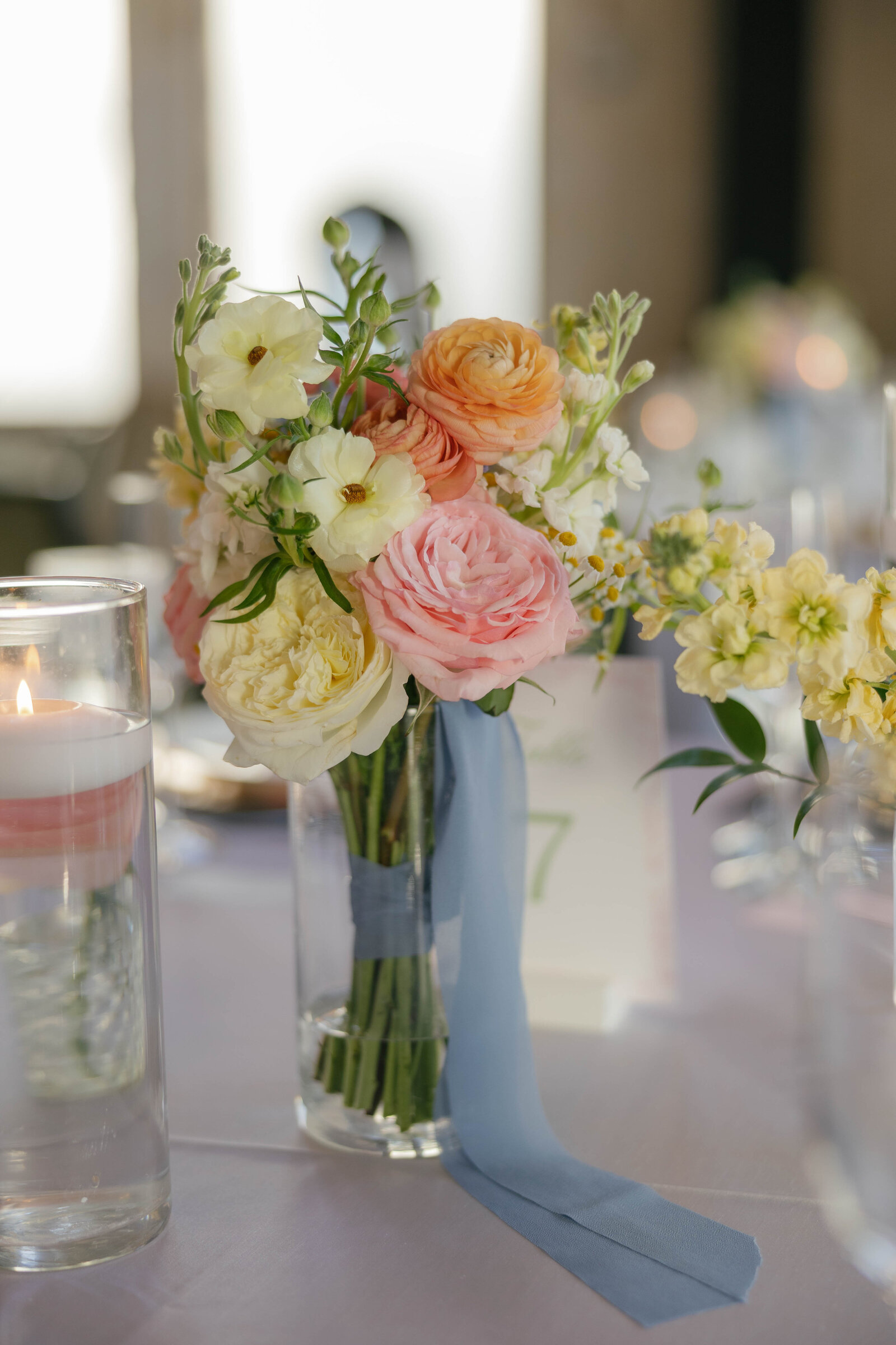 luxury-wedding-photographer52