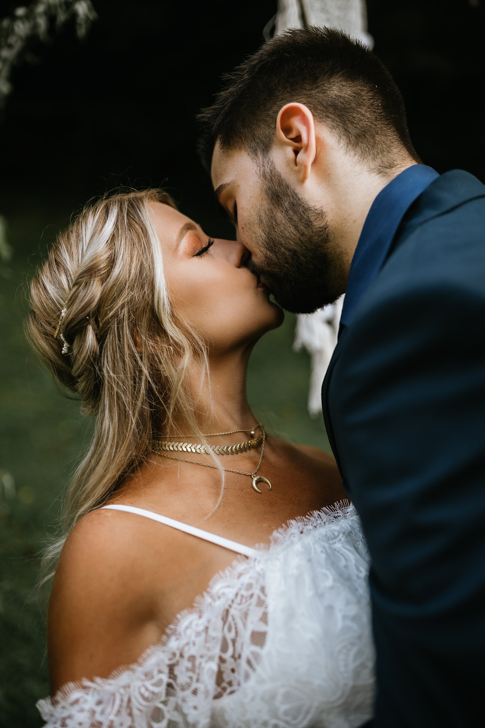 west-virginia-elopement-in-the-mountains-radiant-mountain-media-27