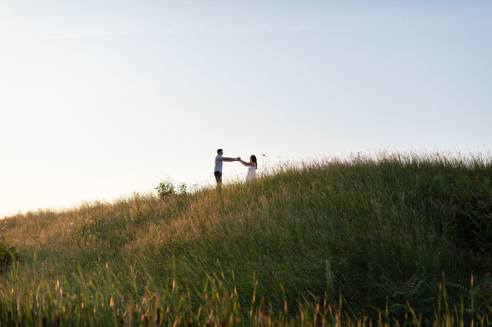 danielle-cargill-photography-tina-turner-engagement109