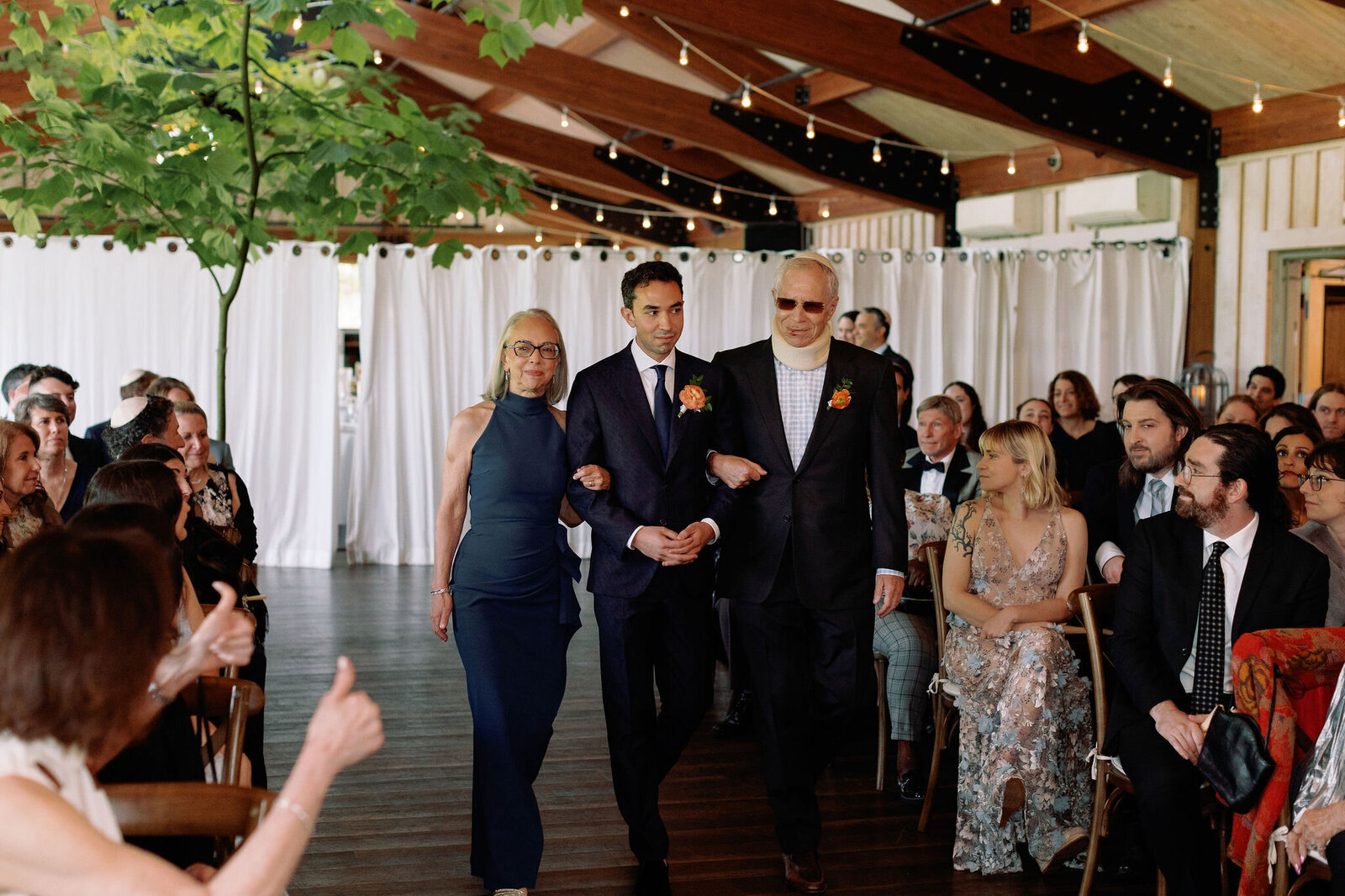 red-maple-vineyard-wedding-hudson-valley-484
