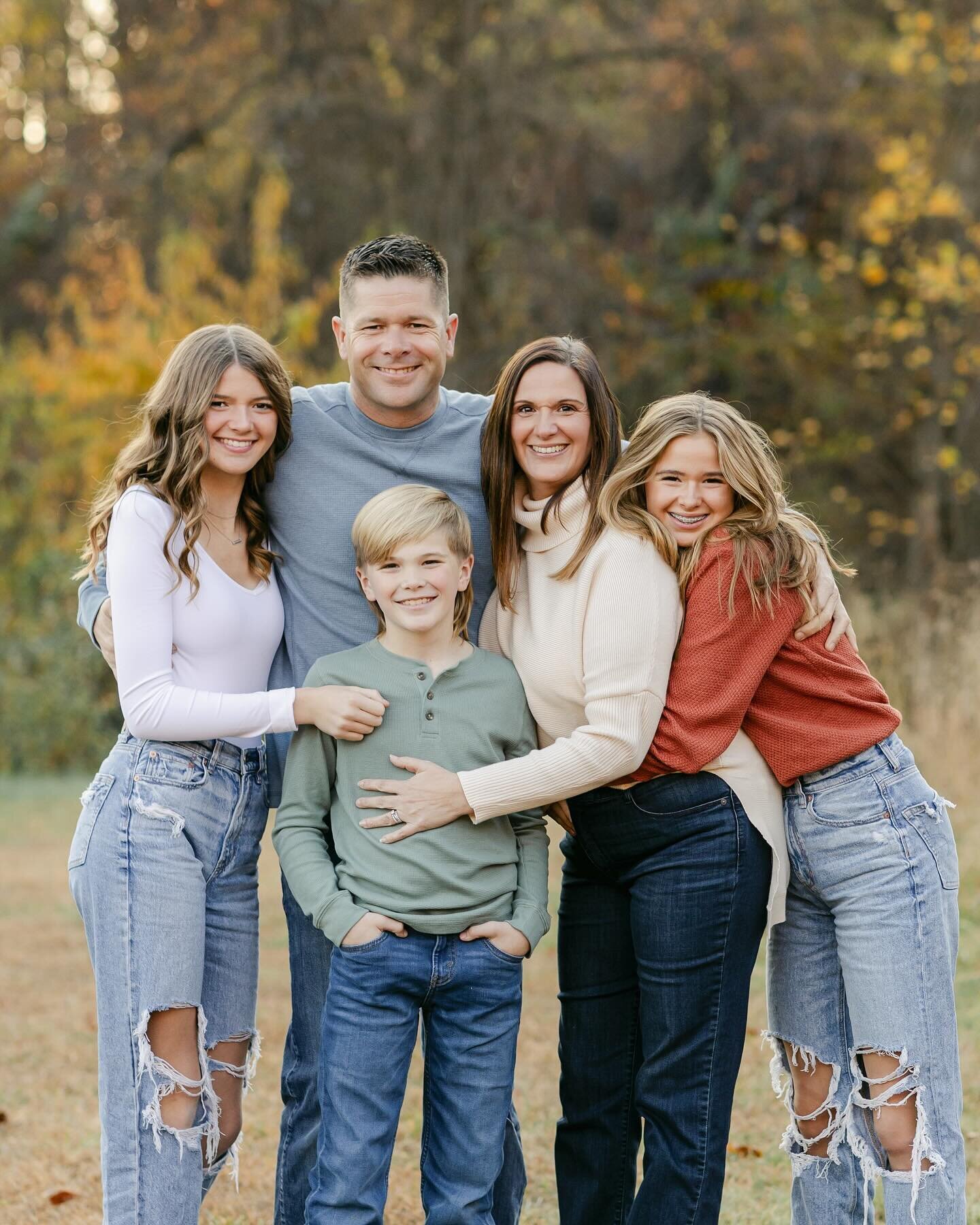 Maryland family photographer (35)
