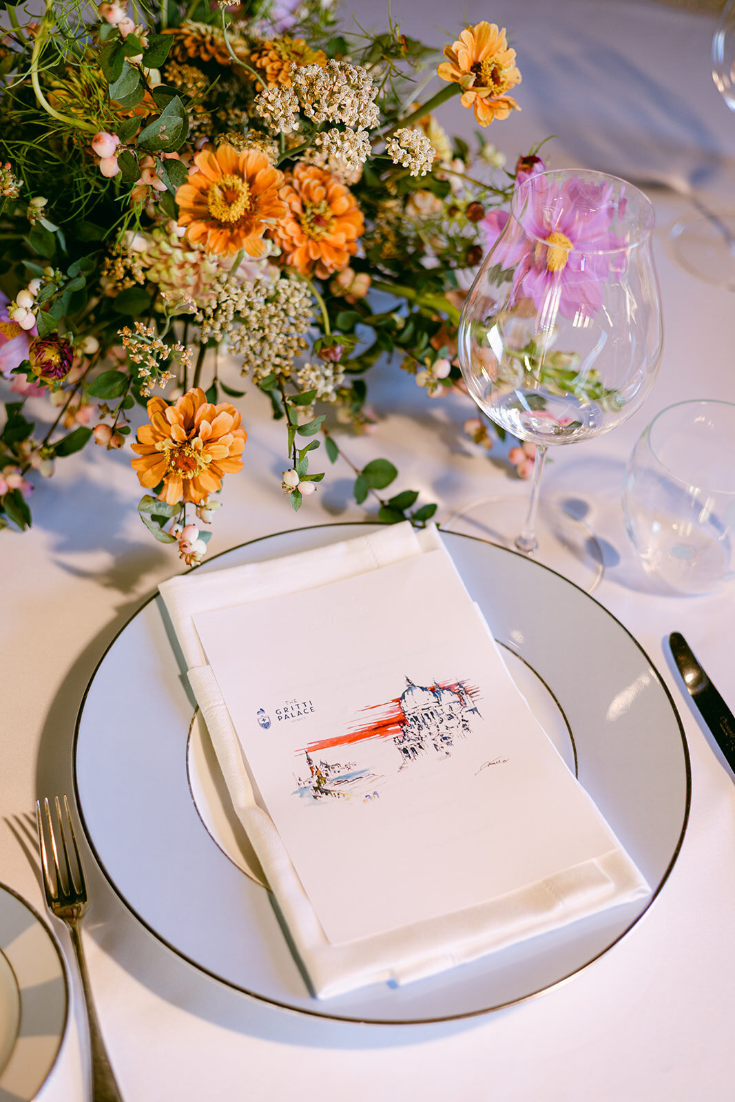 imanleeevents-sandiegoeventplanner-sandiegopartyplanner-italyweddingplanner0539-Gritti-Palace-Venice-Editorial-Wedding-Wed-Vibes-Media-LA76-Photography-20230822
