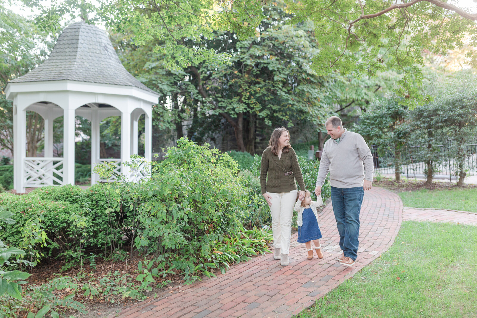 TheDanzigFamily|Fall2024-8