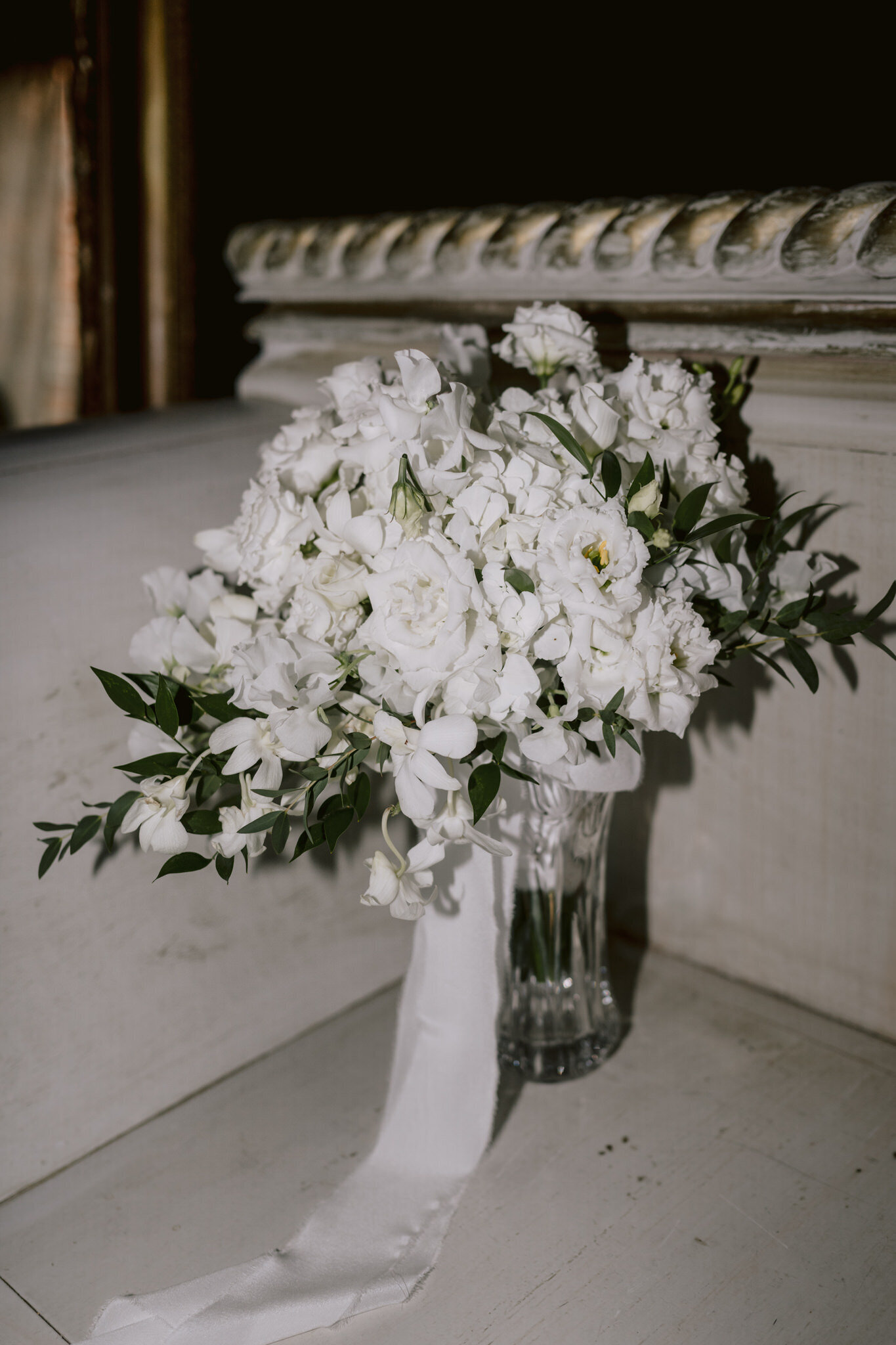 Luxury-Wedding-Bury-Court-Barn-11