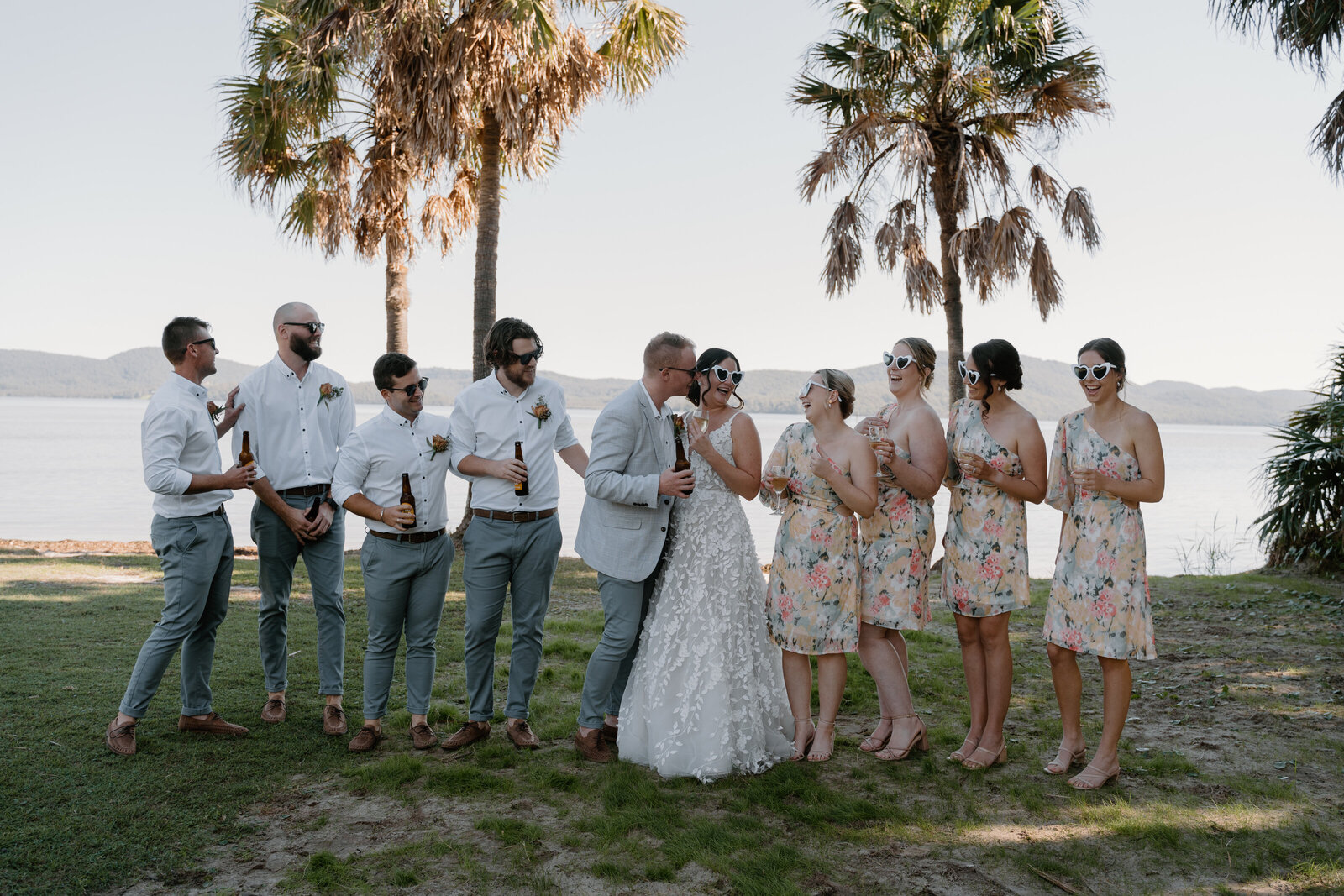 Chloe + Reighan-923