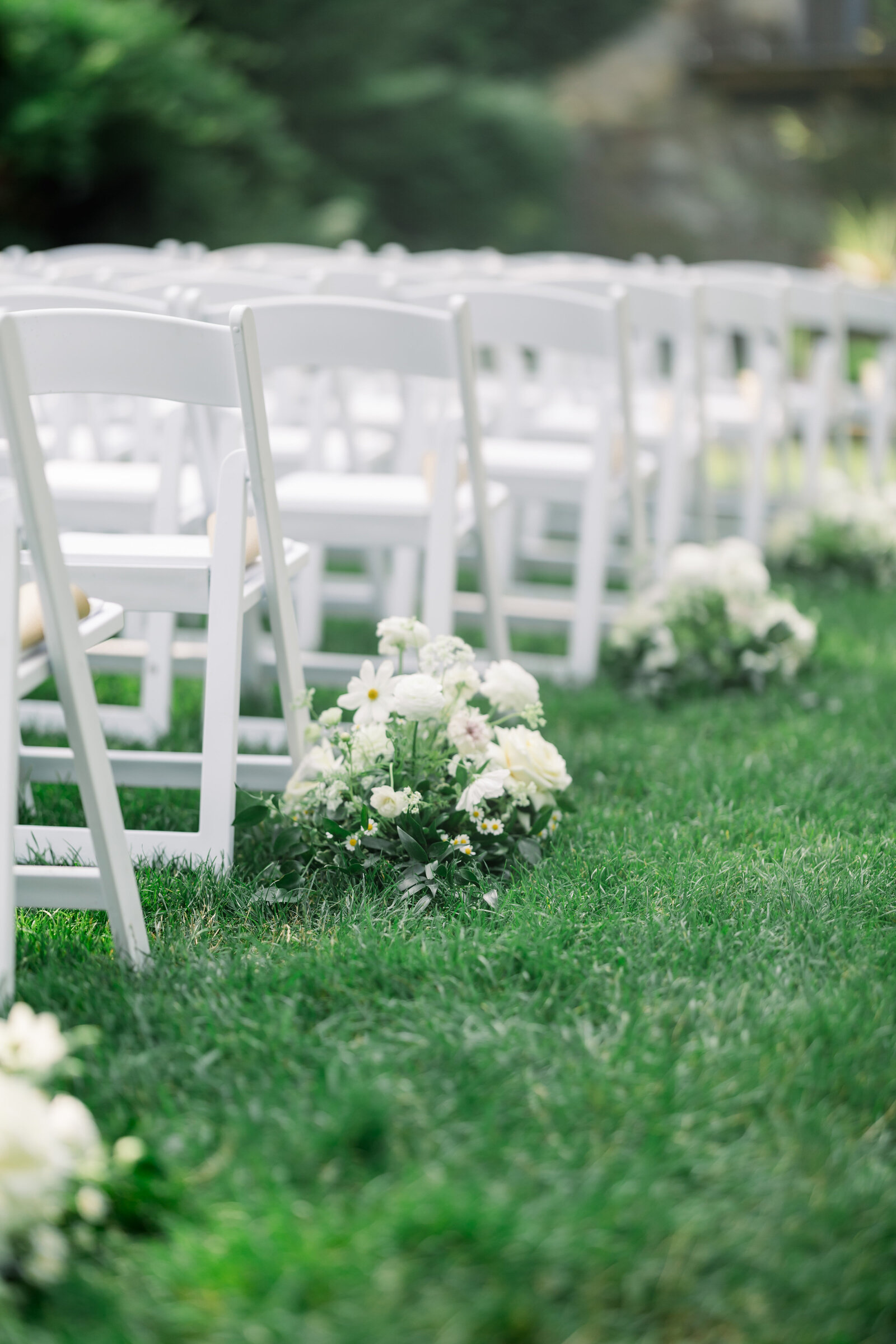 Ariana-Joe-Wedding-758