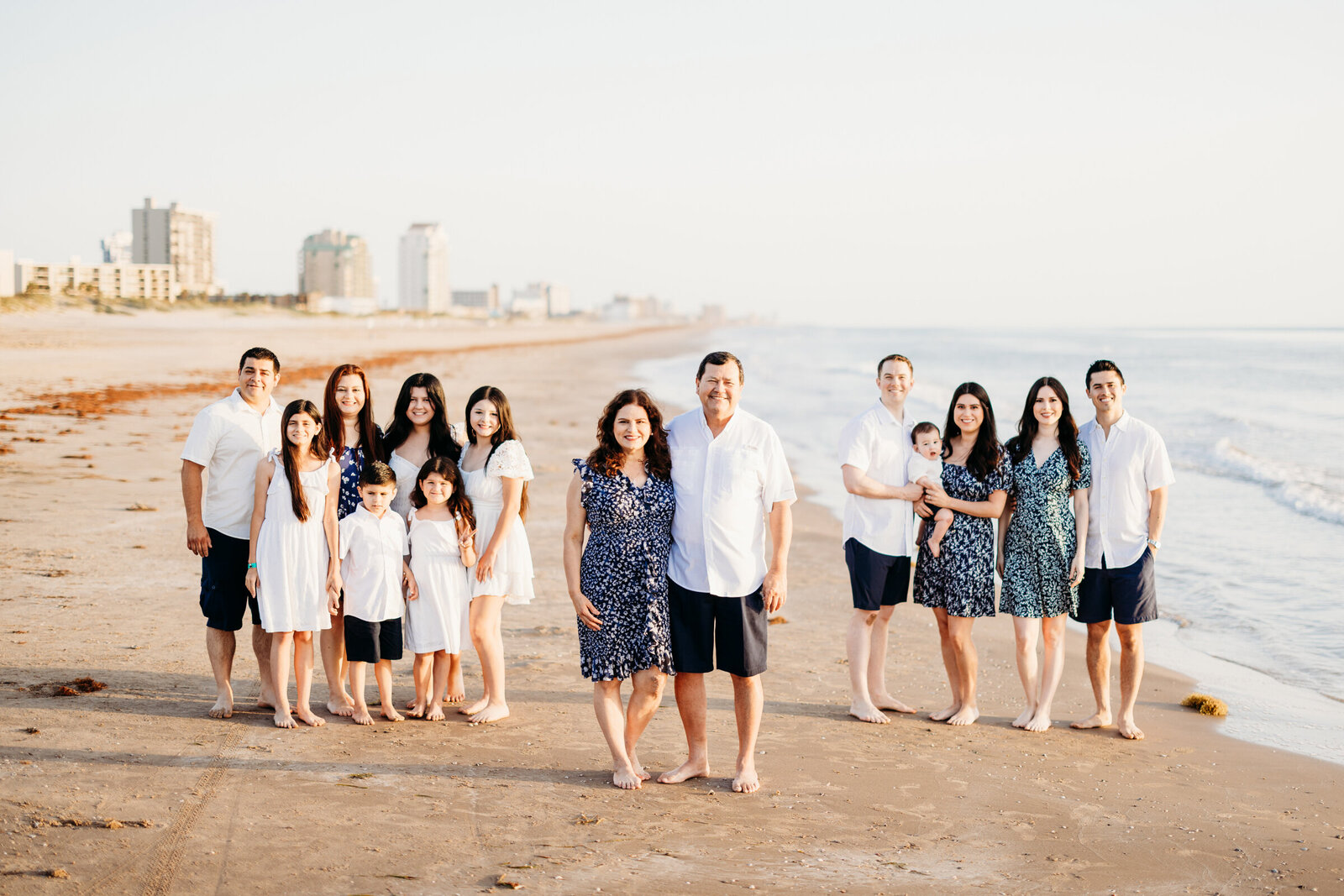 south padre island family photographer-28