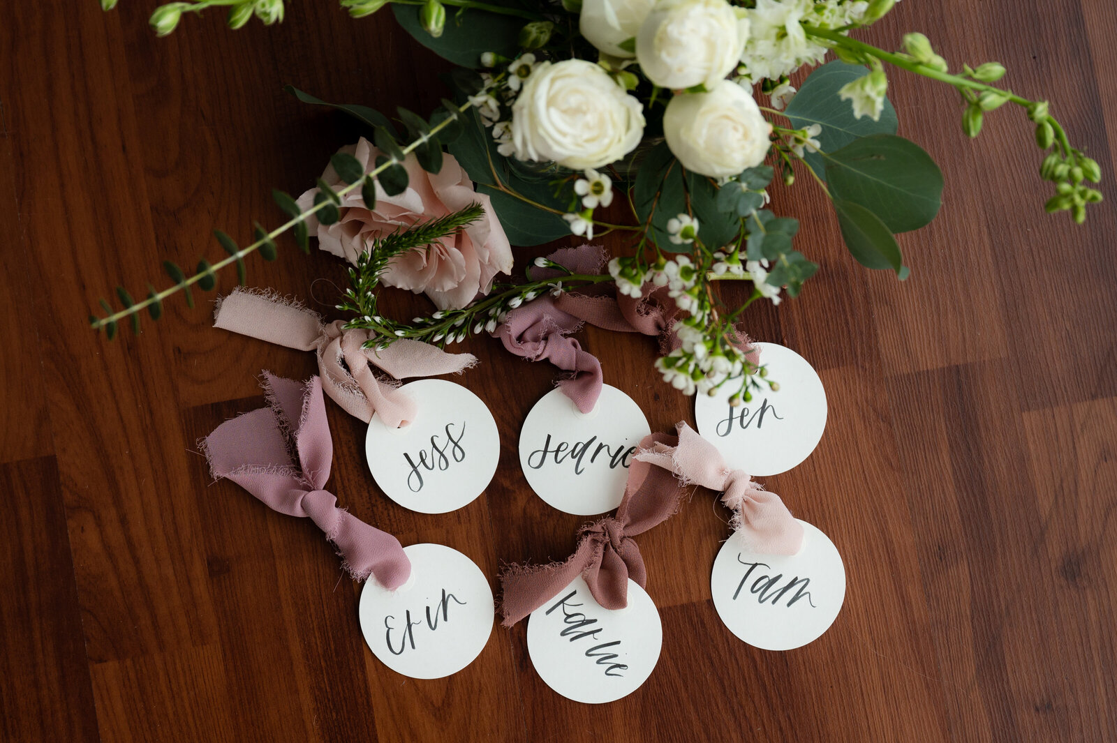 AshleyBranding-121