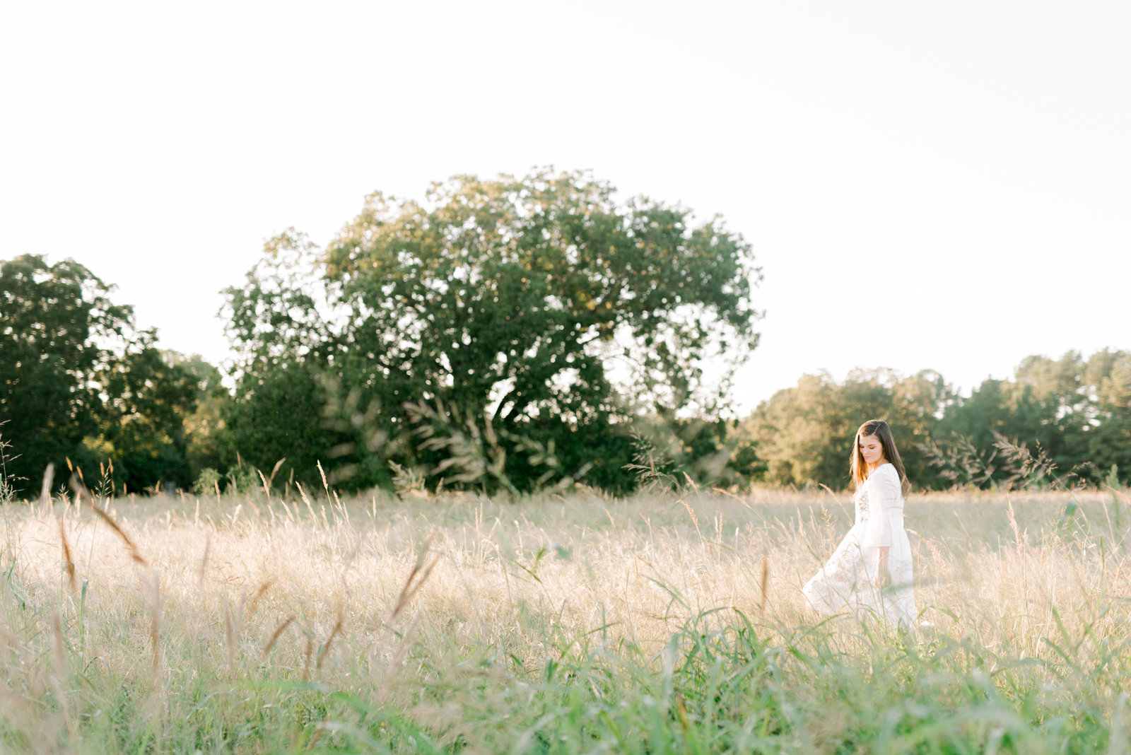 Kinzie-MaddieRayBW-1-2