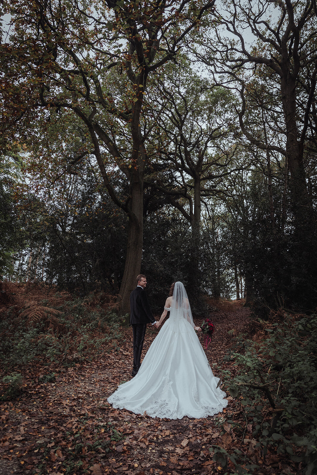 Jessica x Jamie's Wedding-642_websize