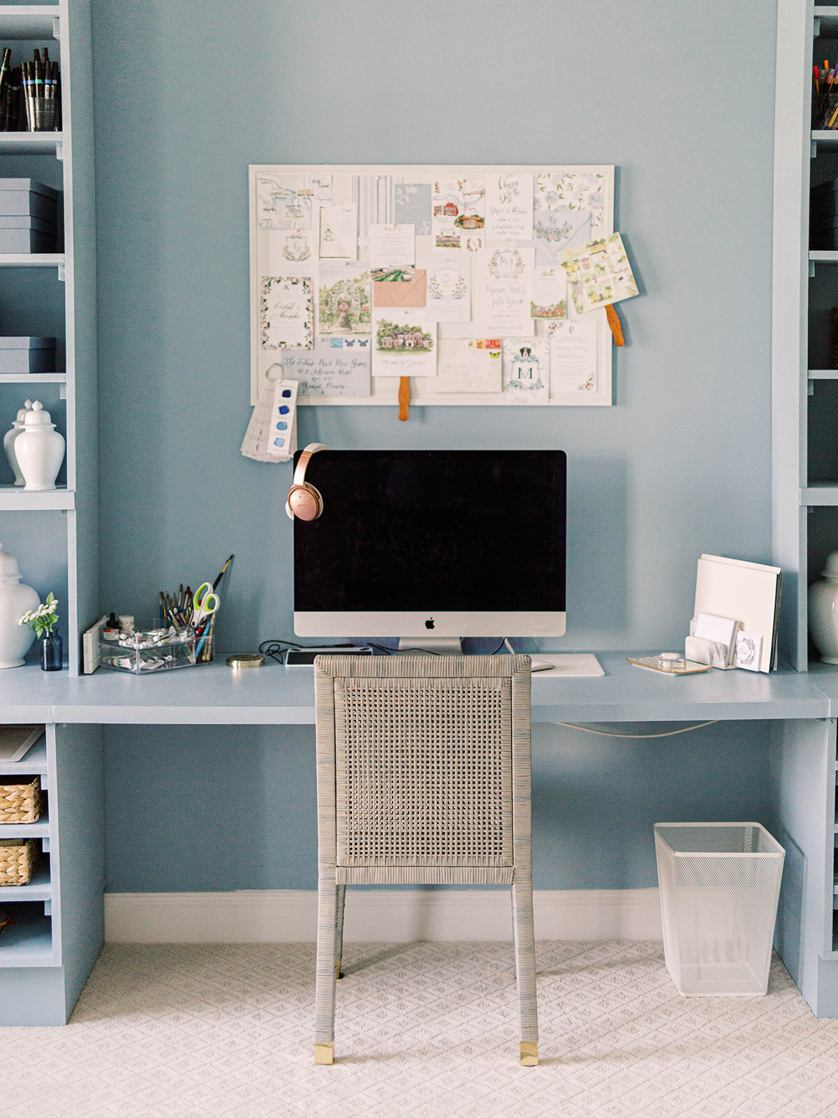 Painted by Pippa-20_websize