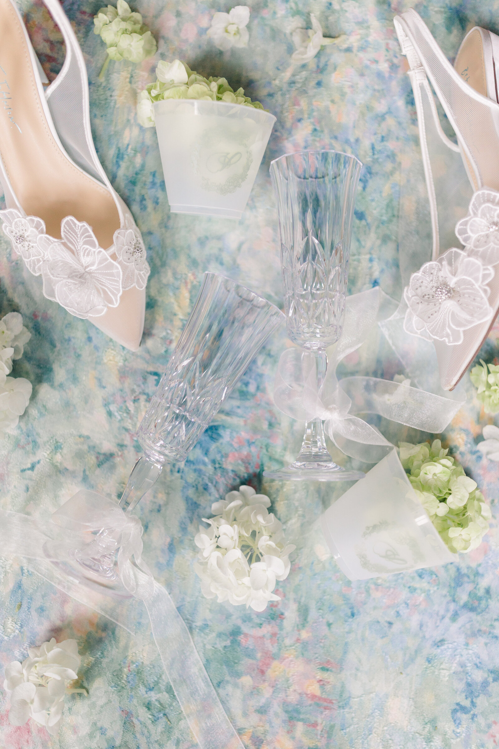 lauren_grace_luke_wedding-4