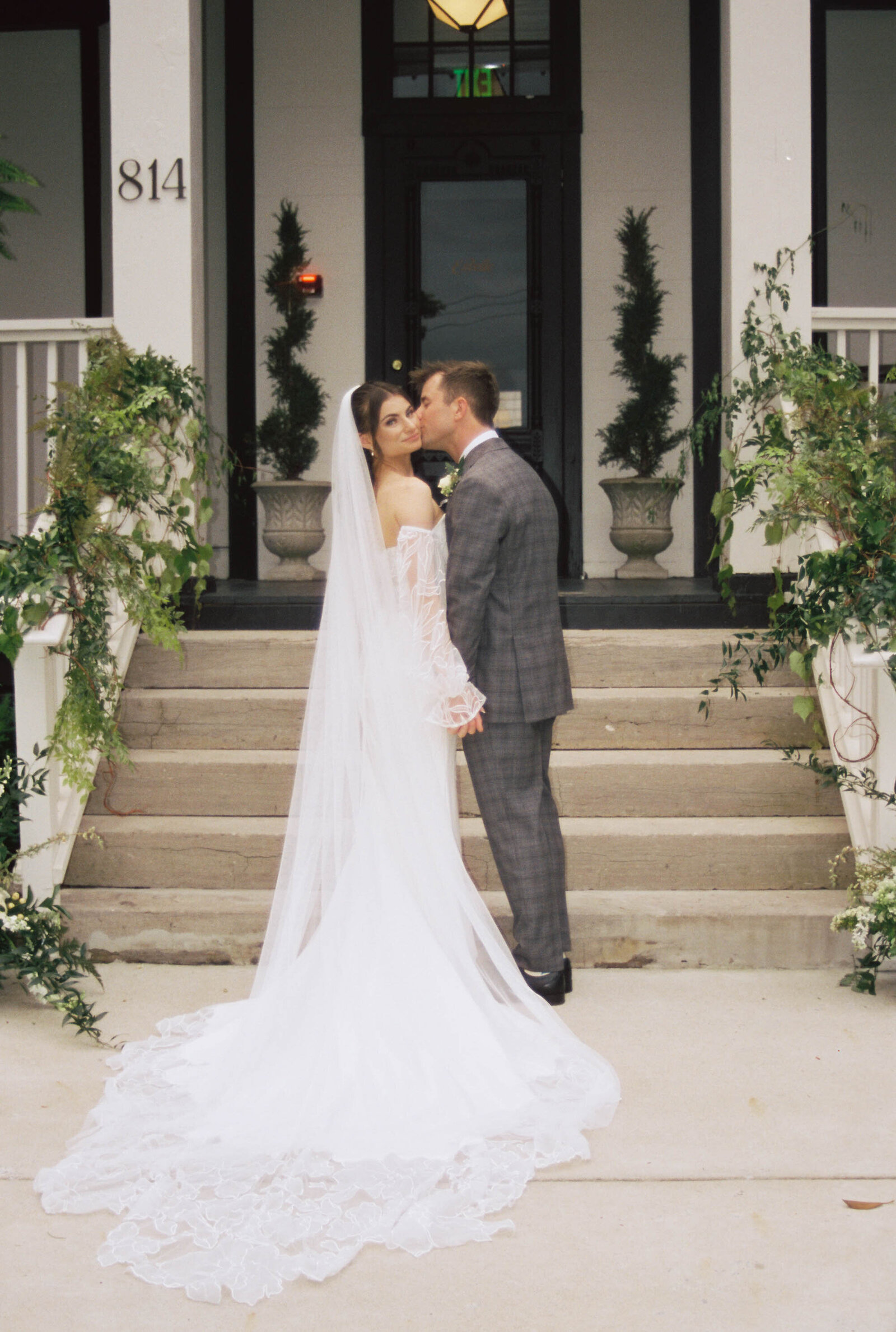 nashville-wedding-film-photography-15