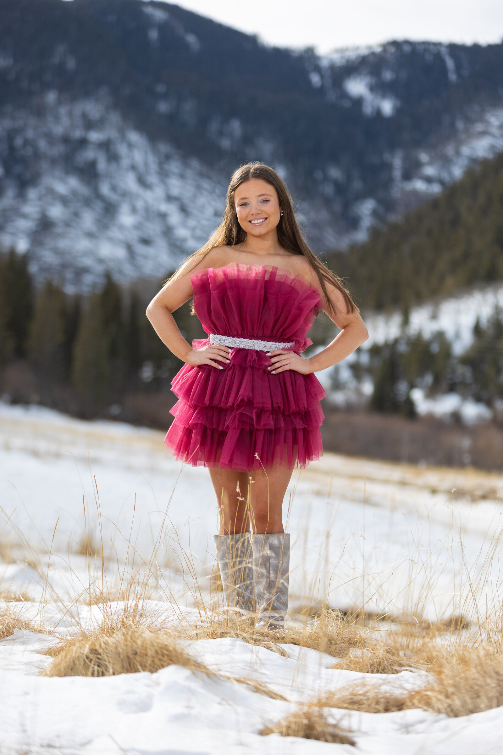 1044PRD_072E