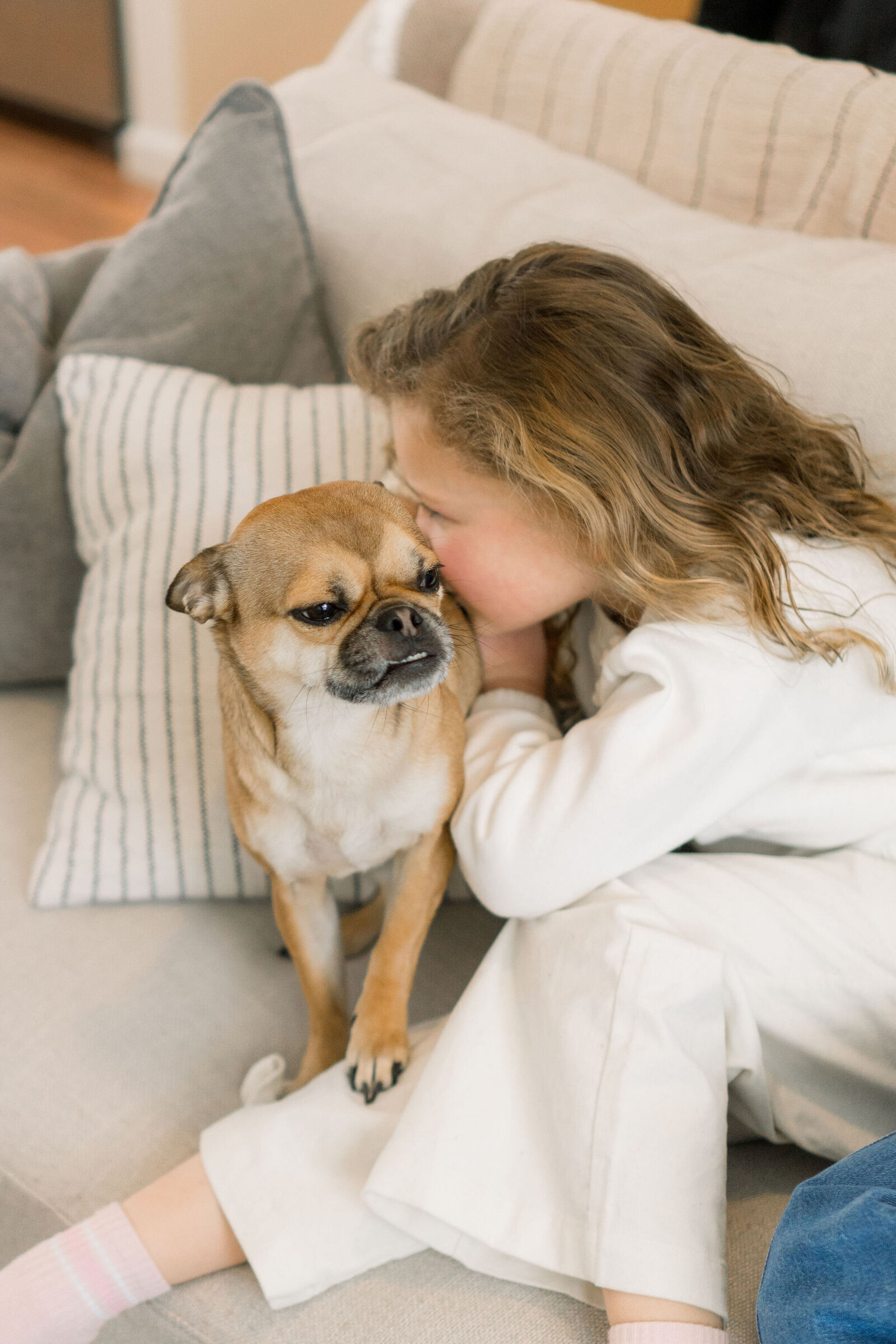 in-home family photos 20
