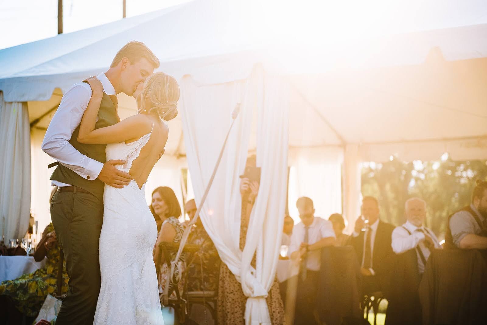 Colorado Wedding Planner 19