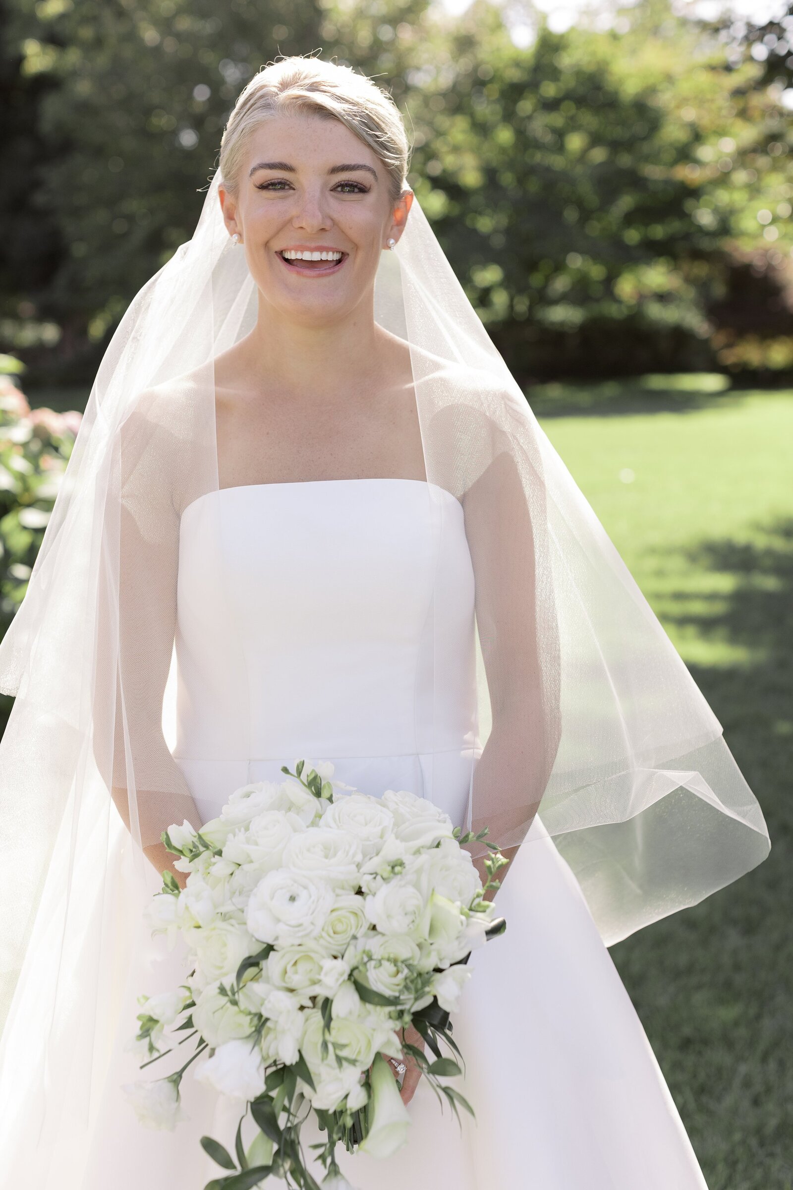 tented_south_dartmouth_wedding_00035